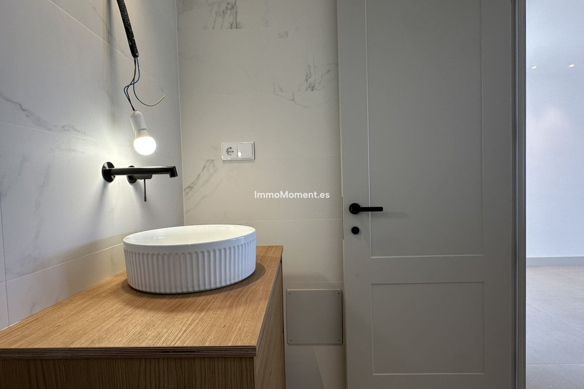 Bestaande woning - Rijtjeshuis - Benalmadena - Torrequebrada