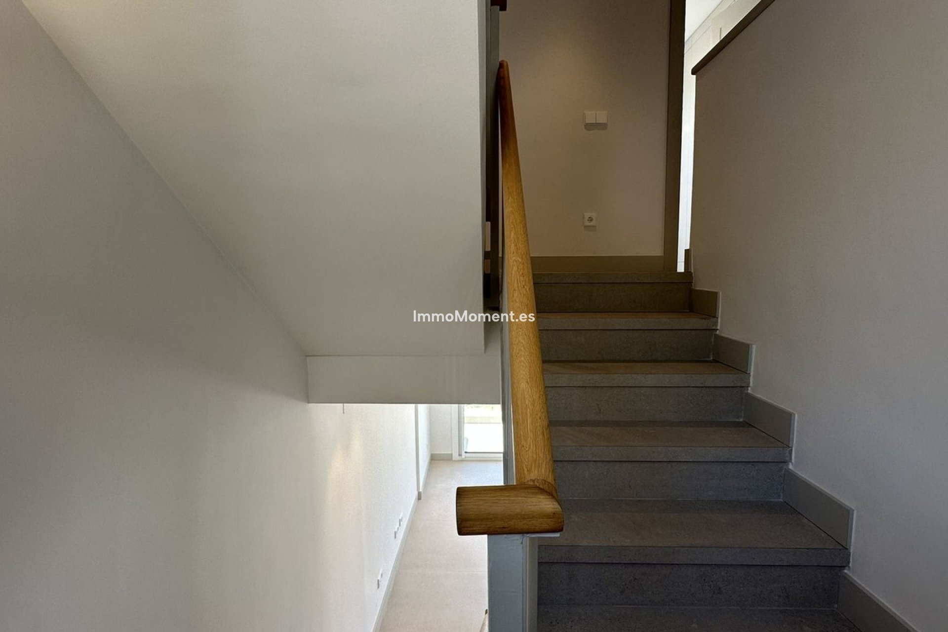 Bestaande woning - Rijtjeshuis - Benalmadena - Torrequebrada