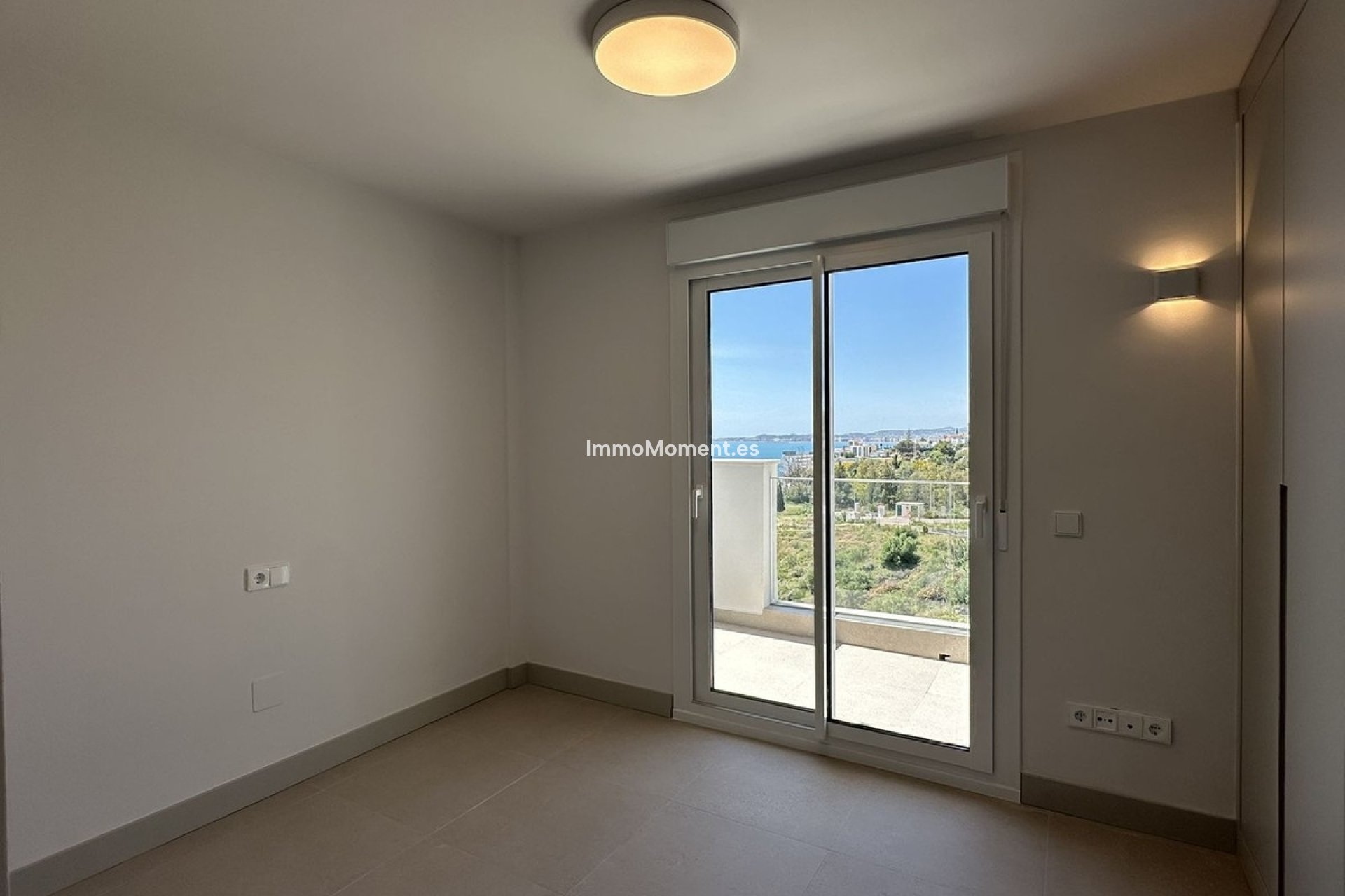 Bestaande woning - Rijtjeshuis - Benalmadena - Torrequebrada