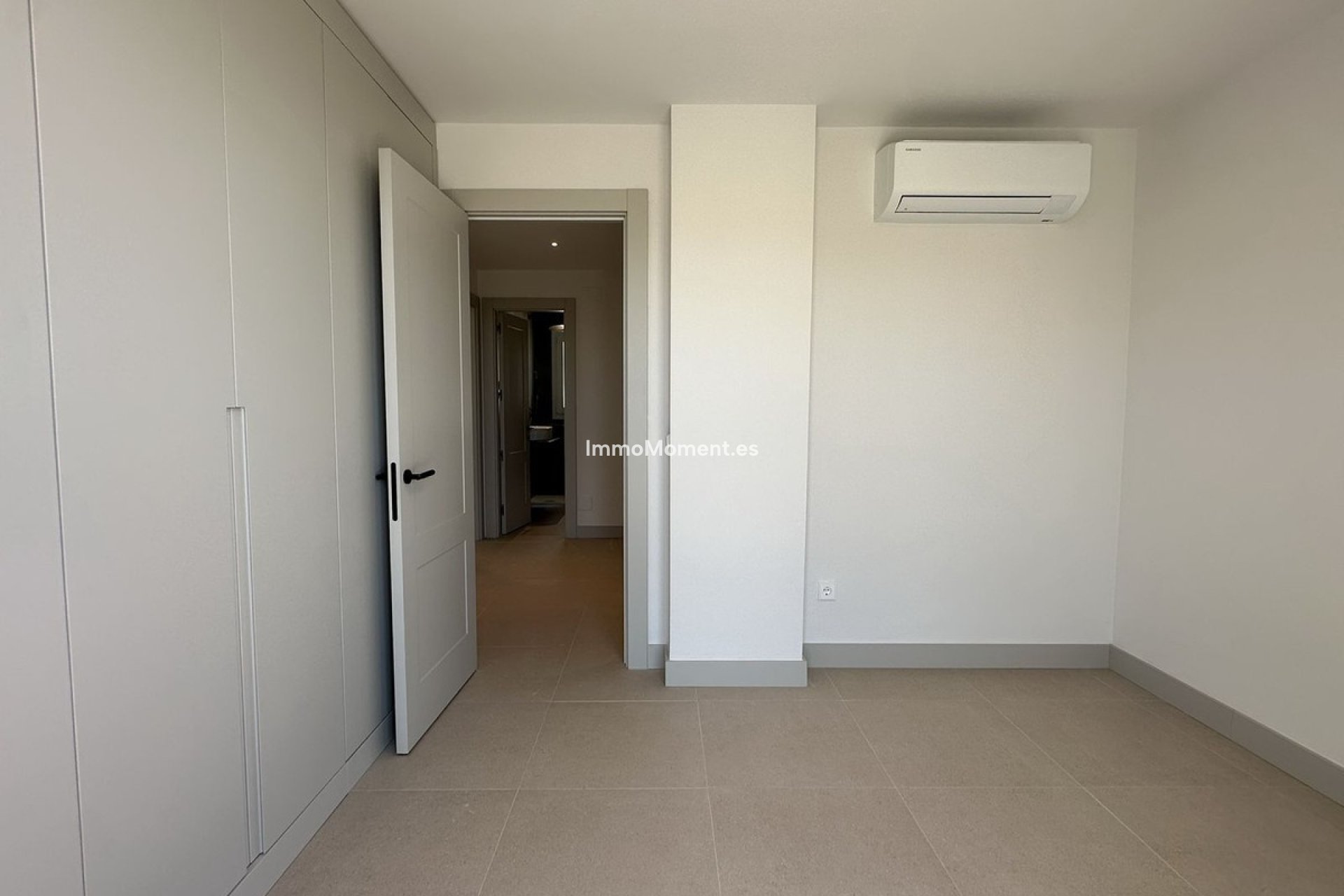 Bestaande woning - Rijtjeshuis - Benalmadena - Torrequebrada