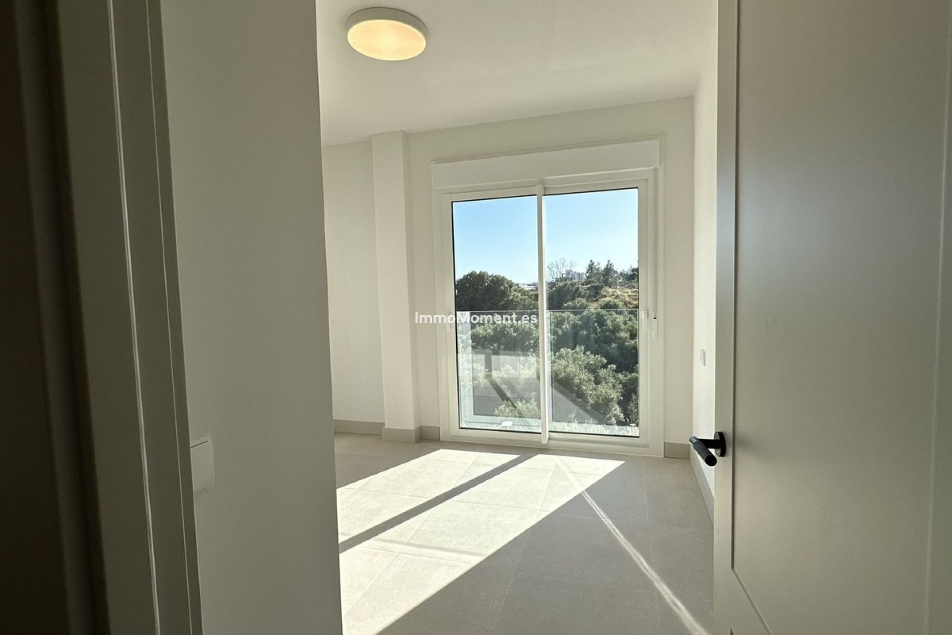Bestaande woning - Rijtjeshuis - Benalmadena - Torrequebrada