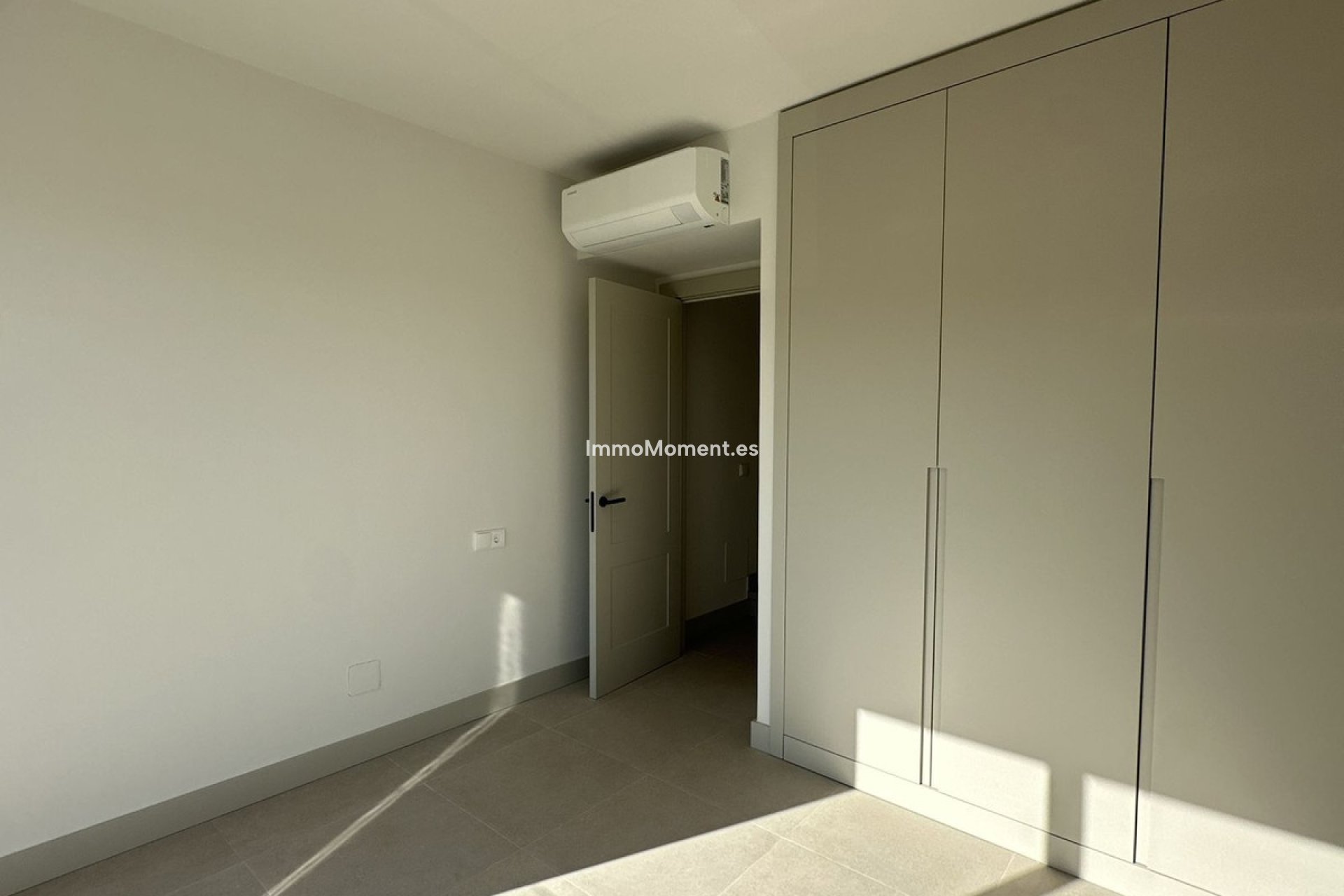 Bestaande woning - Rijtjeshuis - Benalmadena - Torrequebrada