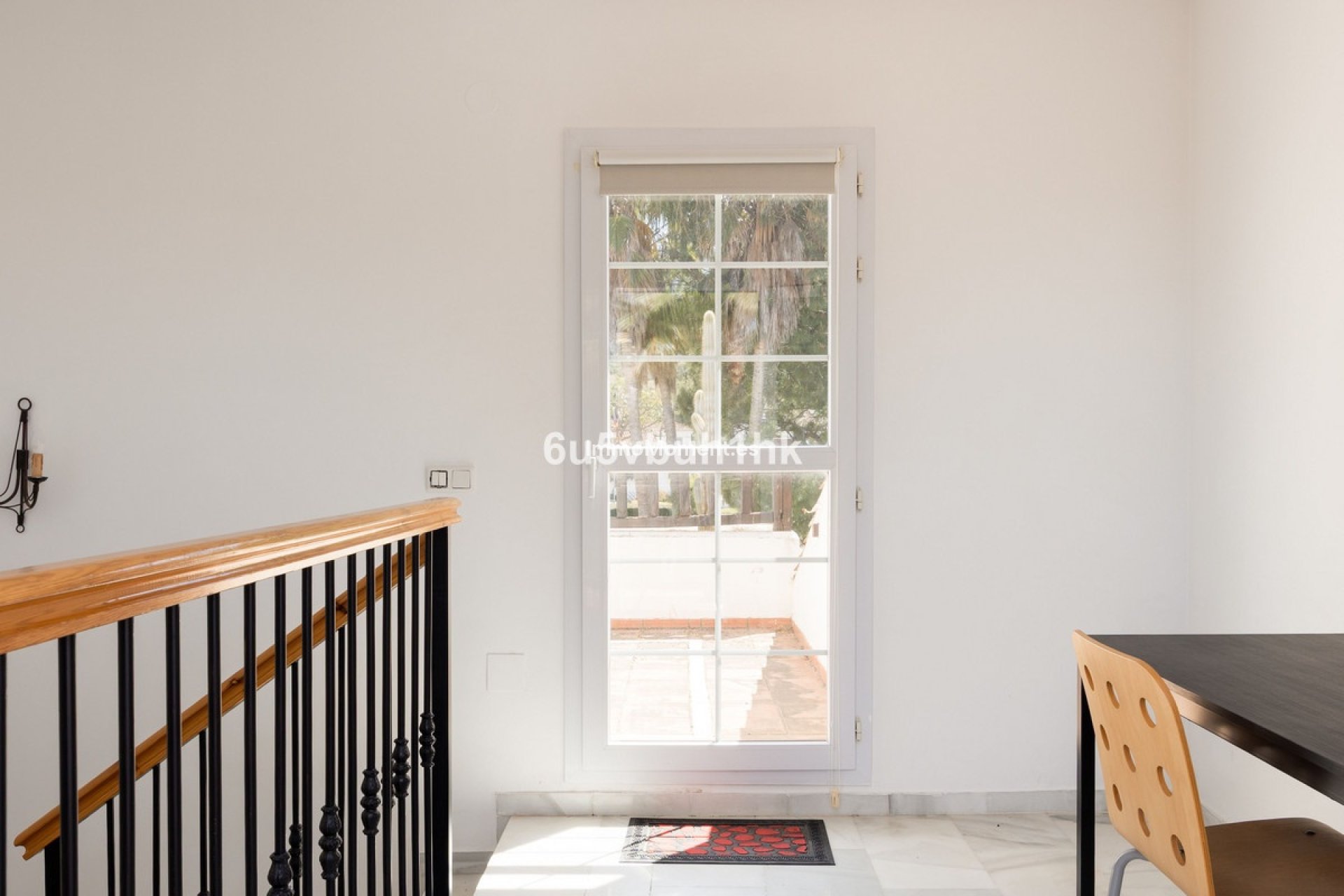 Bestaande woning - Rijtjeshuis - Binnenland  - Alhaurín de la Torre