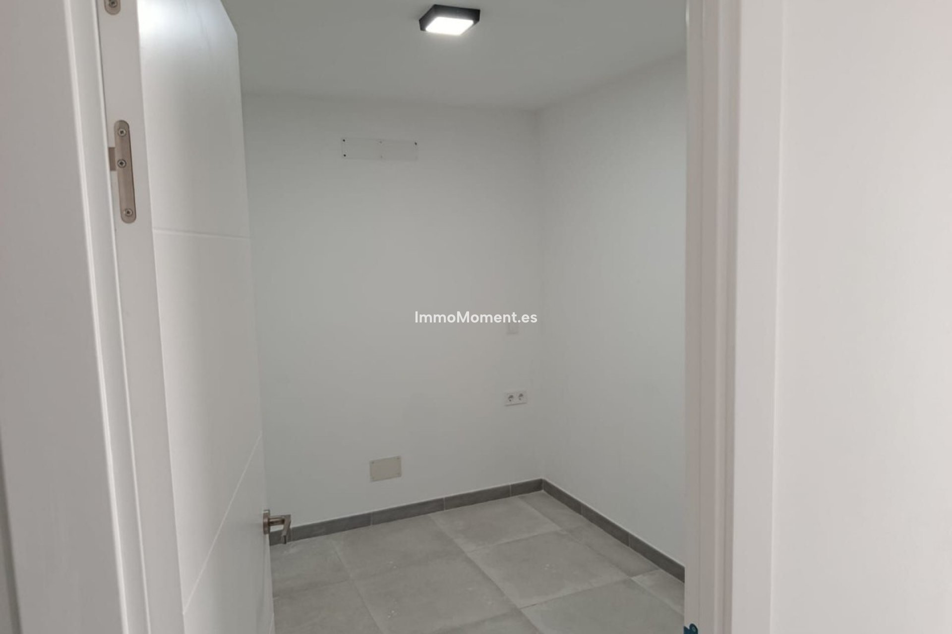Bestaande woning - Rijtjeshuis - Binnenland  - Alhaurín el Grande Centro
