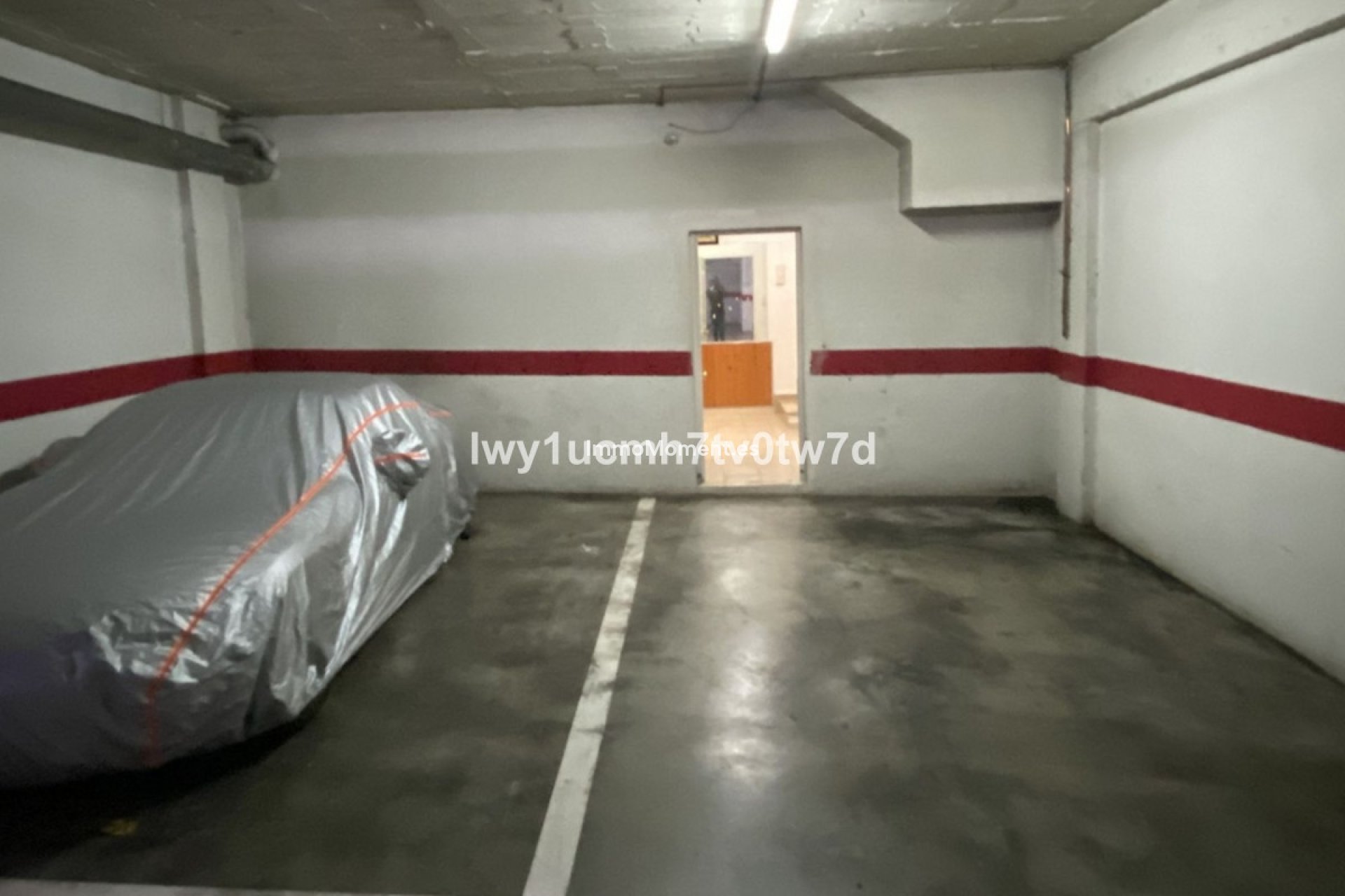 Bestaande woning - Rijtjeshuis - Binnenland  - Churriana