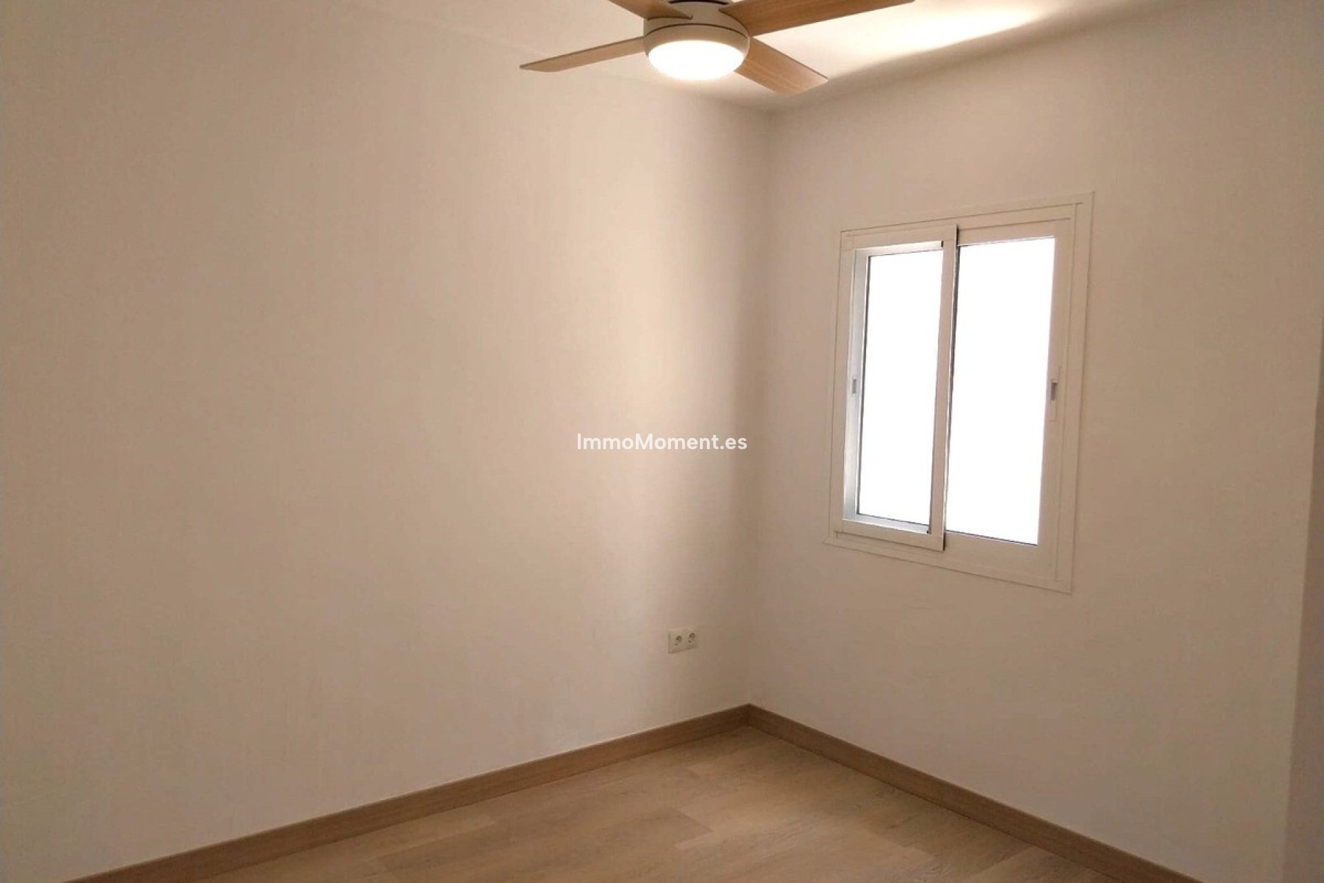 Bestaande woning - Rijtjeshuis - Binnenland  - Coín