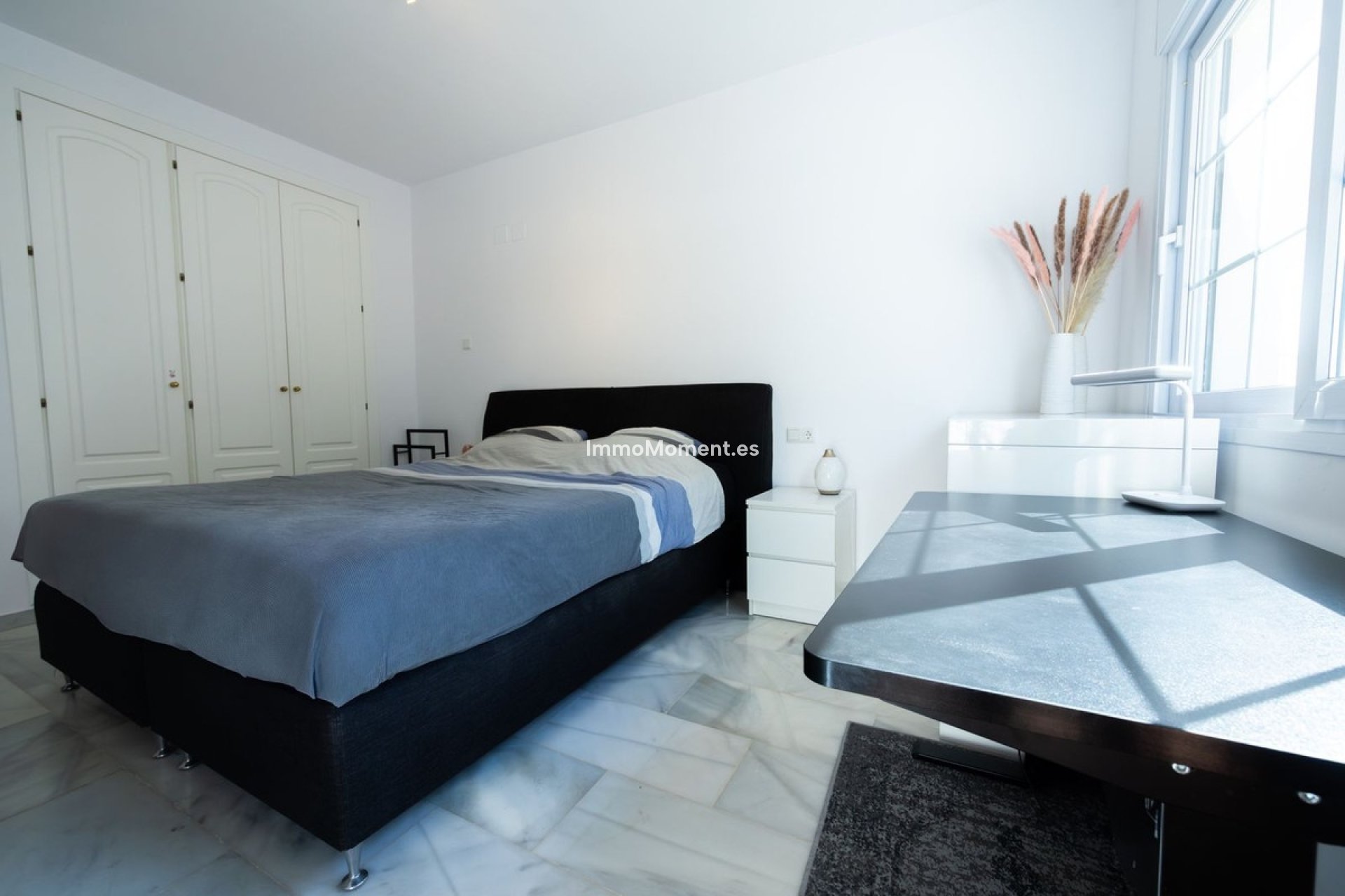Bestaande woning - Rijtjeshuis - Binnenland  - Lauro Golf