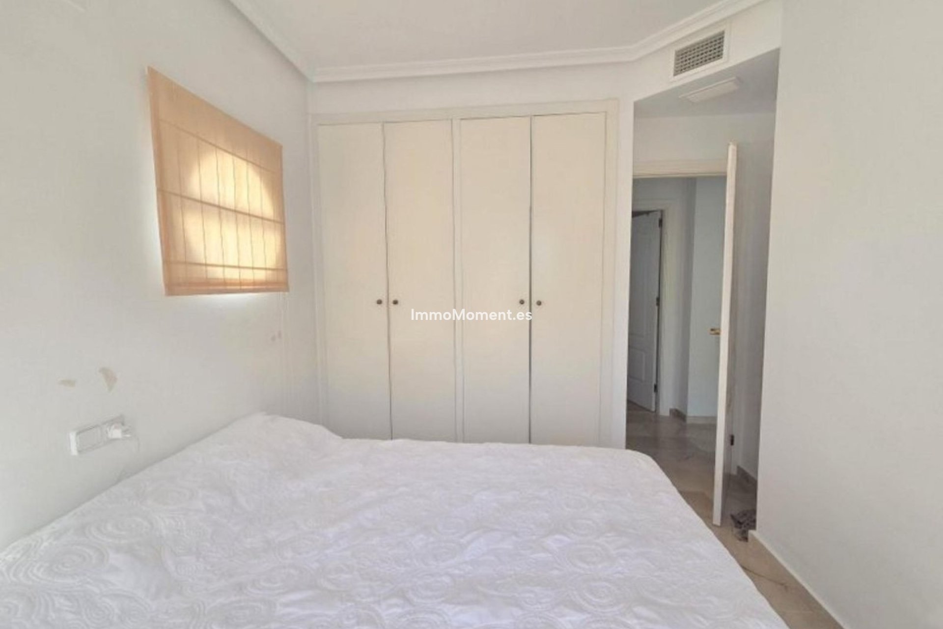 Bestaande woning - Rijtjeshuis - Casares - Casares Centro