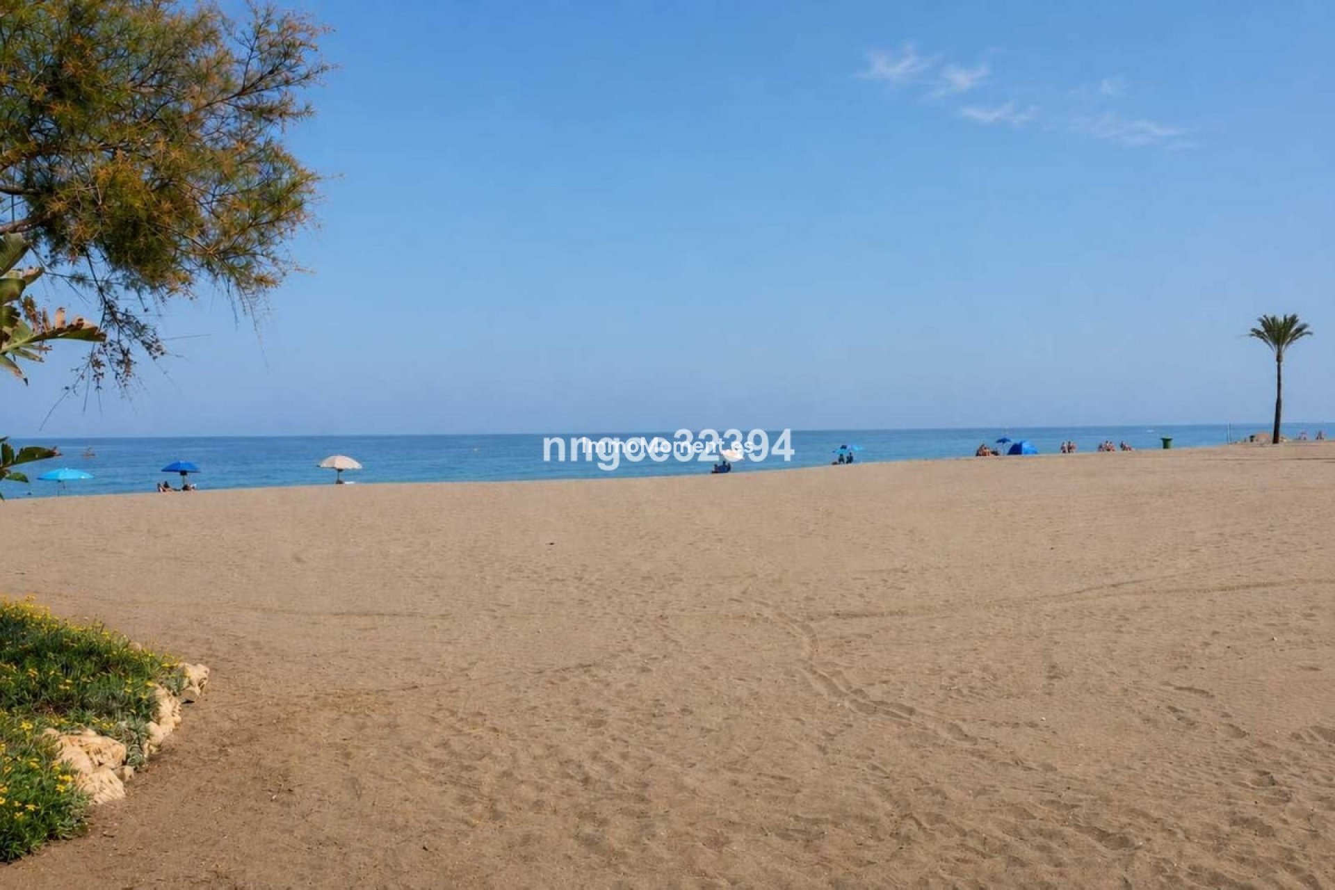 Bestaande woning - Rijtjeshuis - Casares - Casares Playa