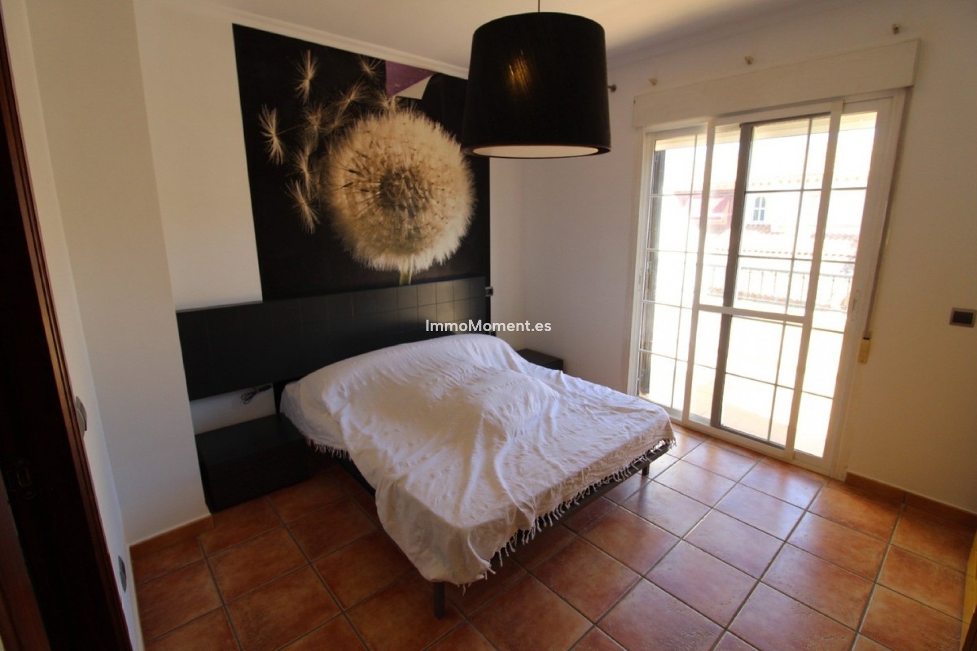 Bestaande woning - Rijtjeshuis - Catral - Catral Centro