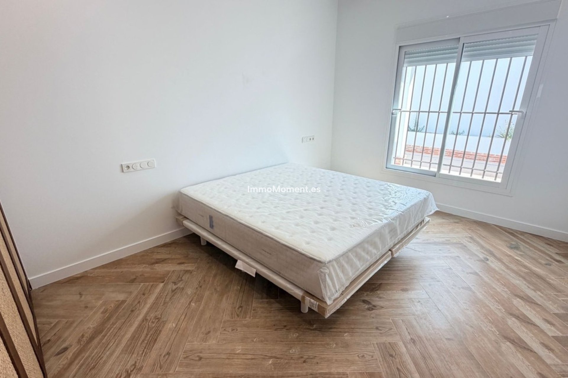 Bestaande woning - Rijtjeshuis - Catral - Catral Centro