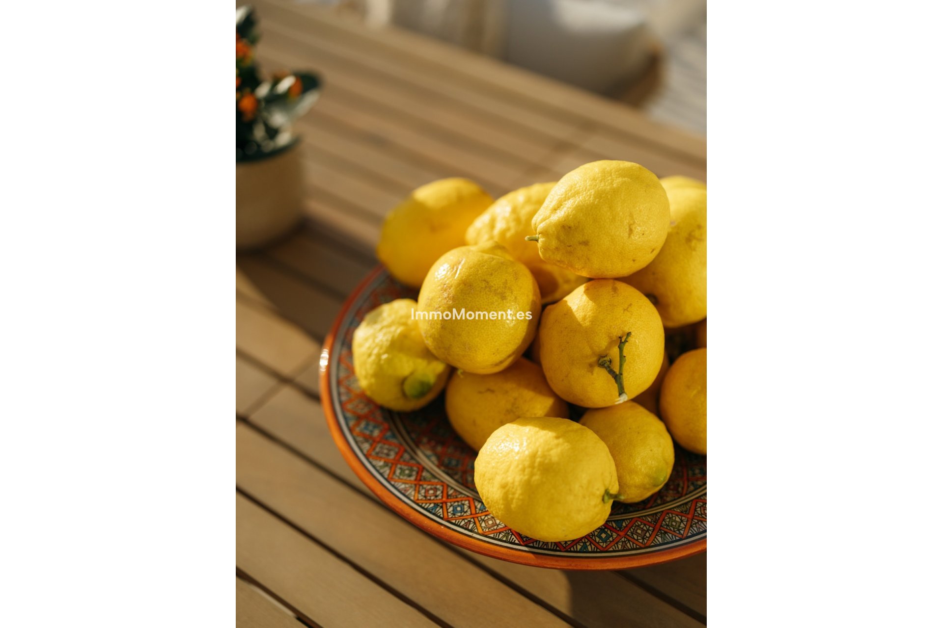 Bestaande woning - Rijtjeshuis - Estepona  - Atalaya