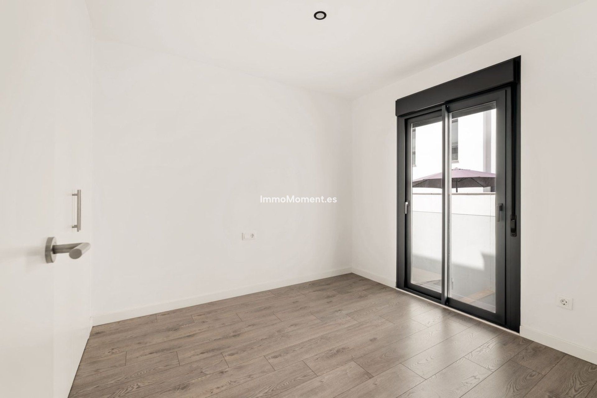 Bestaande woning - Rijtjeshuis - Estepona  - Cancelada