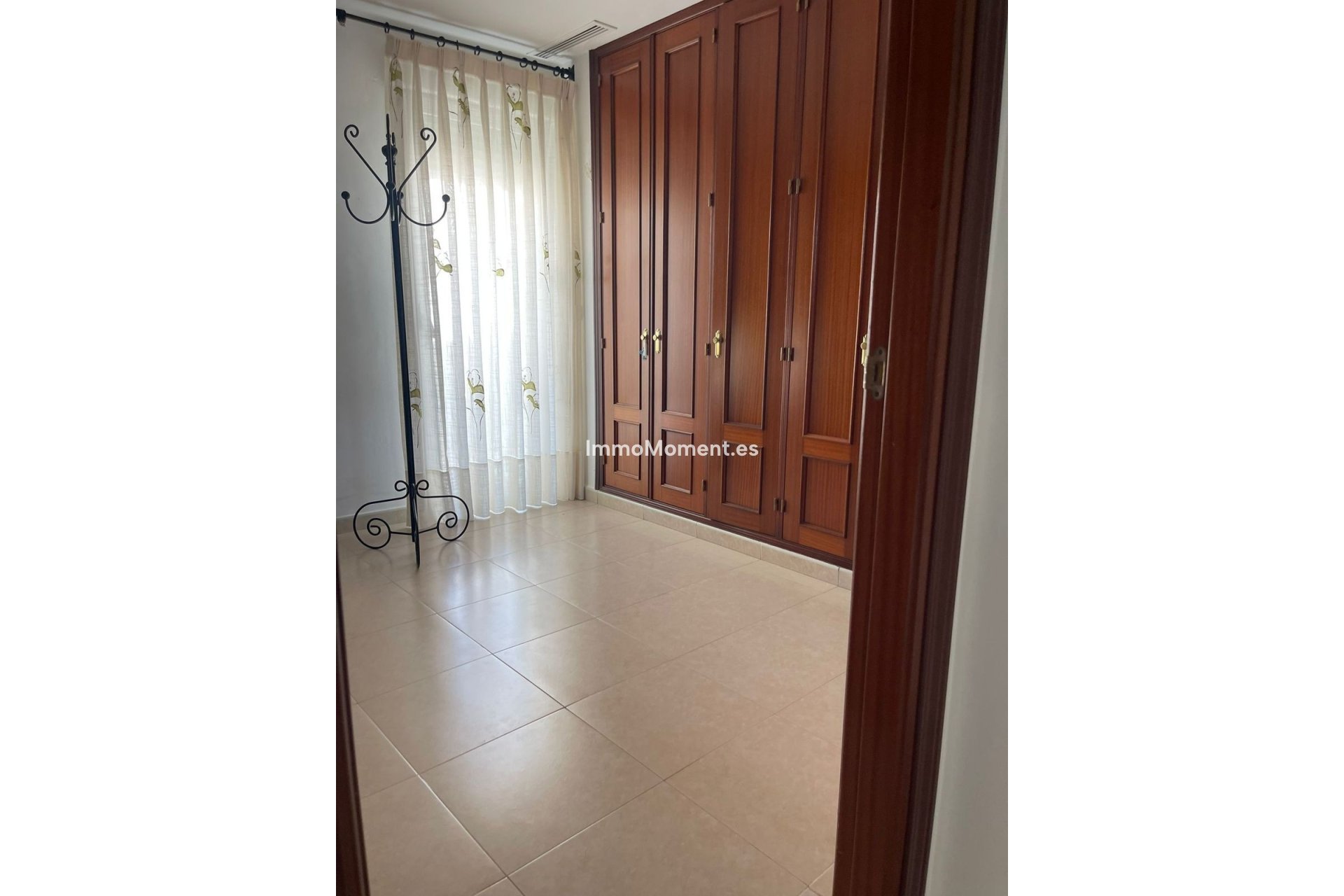 Bestaande woning - Rijtjeshuis - Estepona  - Estepona Centro