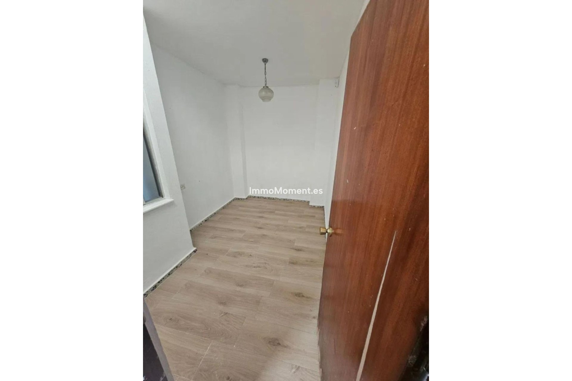 Bestaande woning - Rijtjeshuis - Estepona  - Estepona Centro