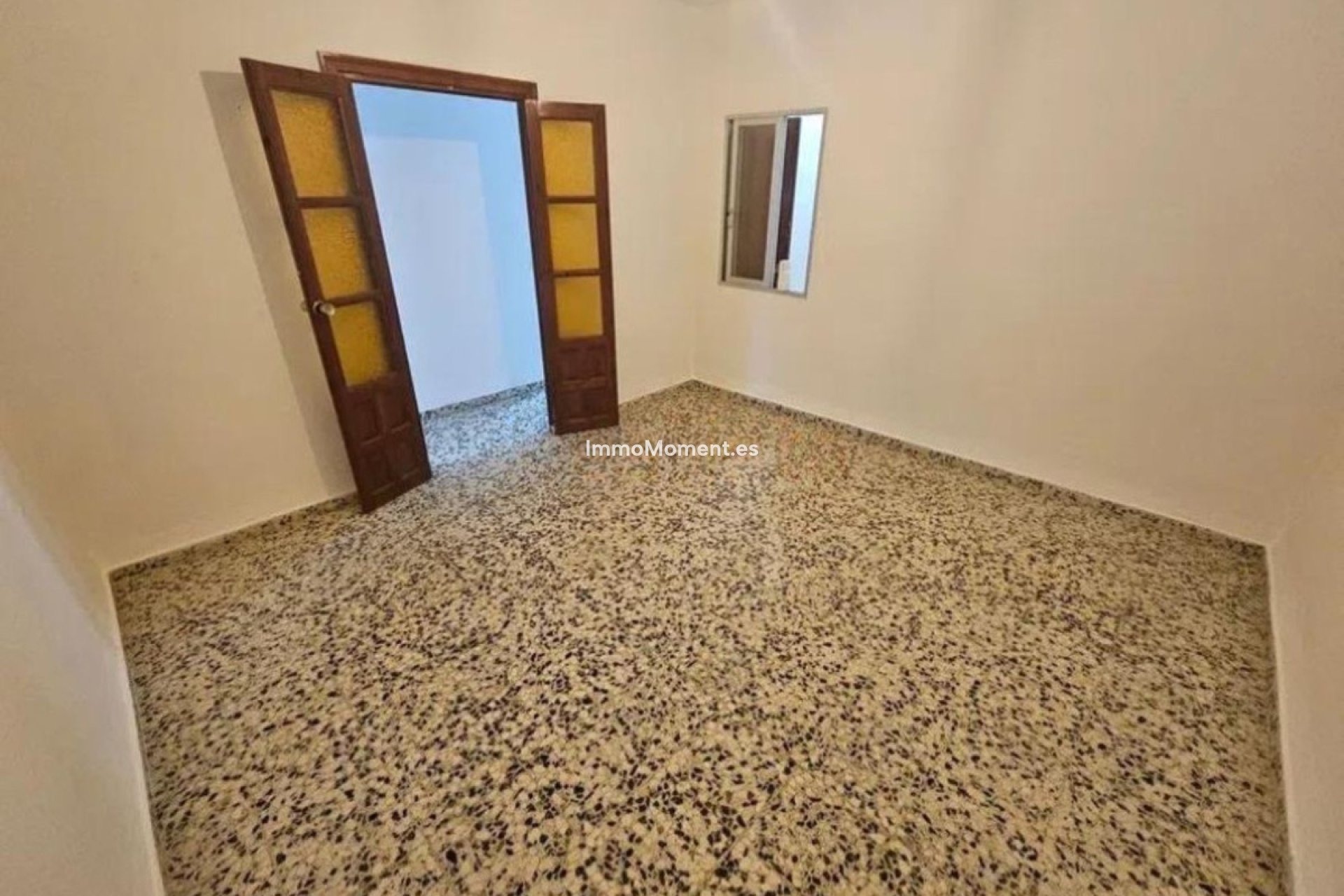Bestaande woning - Rijtjeshuis - Estepona  - Estepona Centro