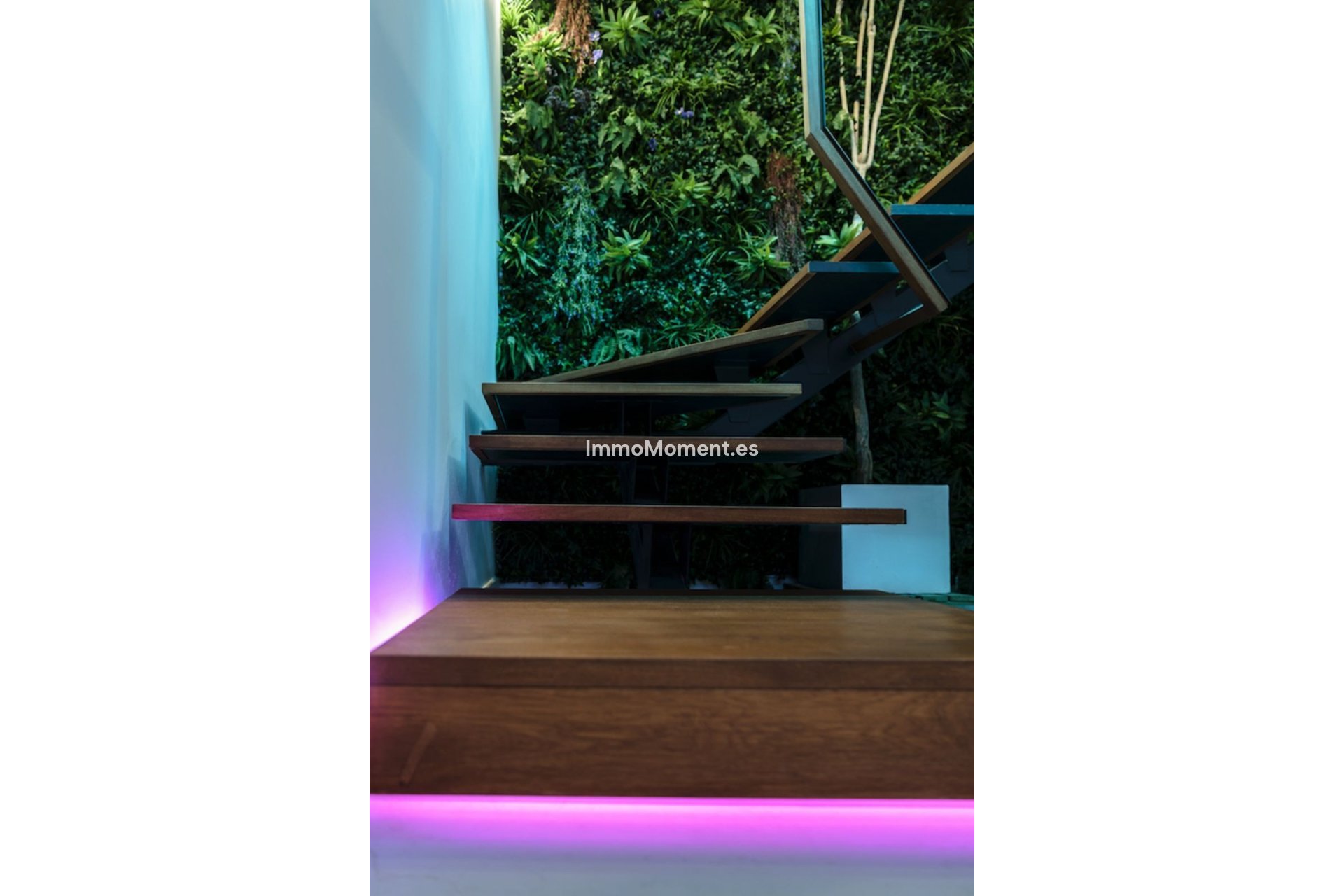Bestaande woning - Rijtjeshuis - Estepona  - Estepona Centro