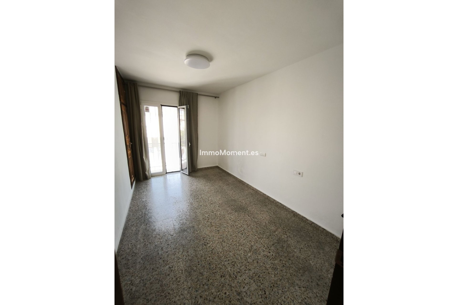 Bestaande woning - Rijtjeshuis - Fuengirola - Fuengirola Centro