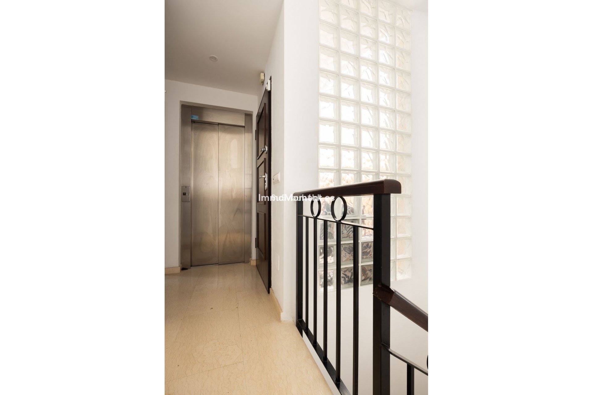 Bestaande woning - Rijtjeshuis - Fuengirola - Torreblanca