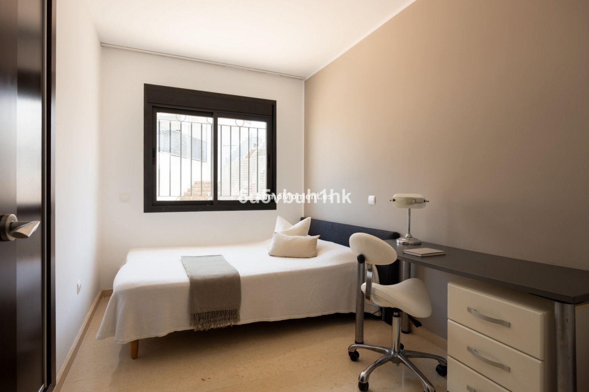 Bestaande woning - Rijtjeshuis - Fuengirola - Torreblanca