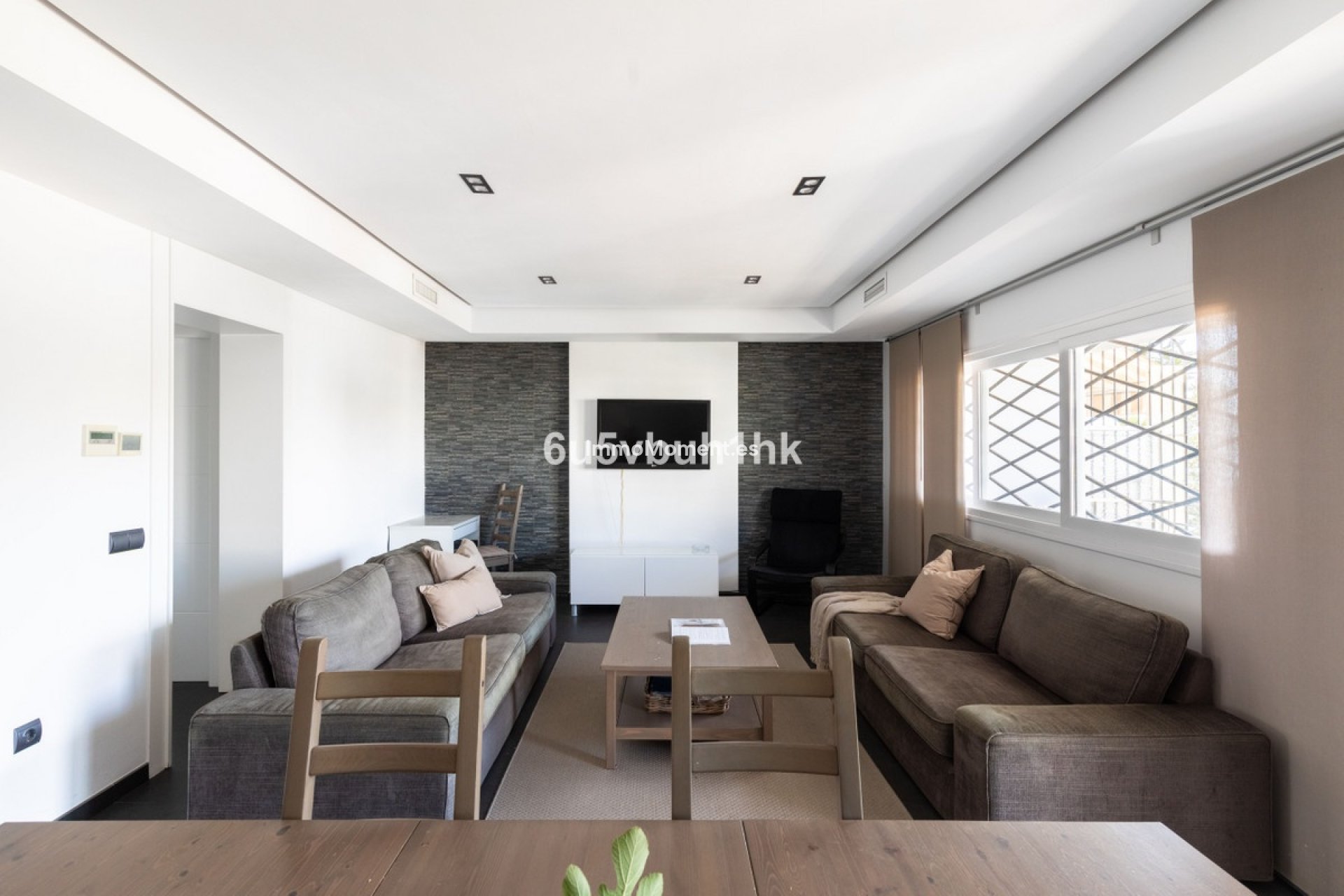Bestaande woning - Rijtjeshuis - Fuengirola - Torreblanca
