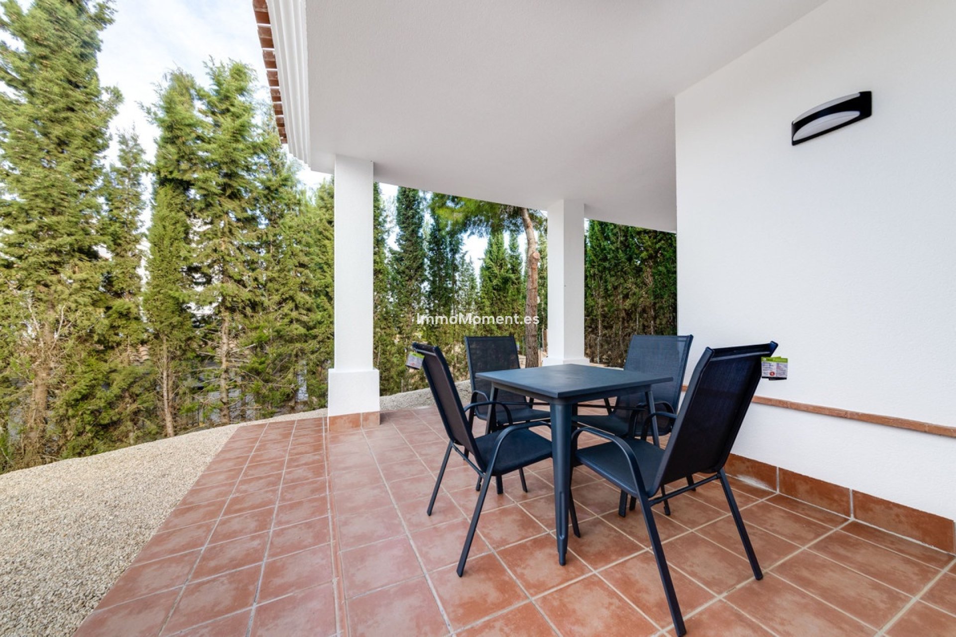 Bestaande woning - Rijtjeshuis - Fuente Alamo - Fuente Álamo de Murcia