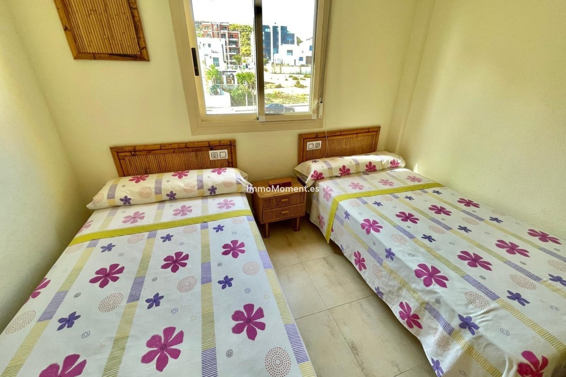 Bestaande woning - Rijtjeshuis - Guardamar del Segura - Guardamar del Segura Centro