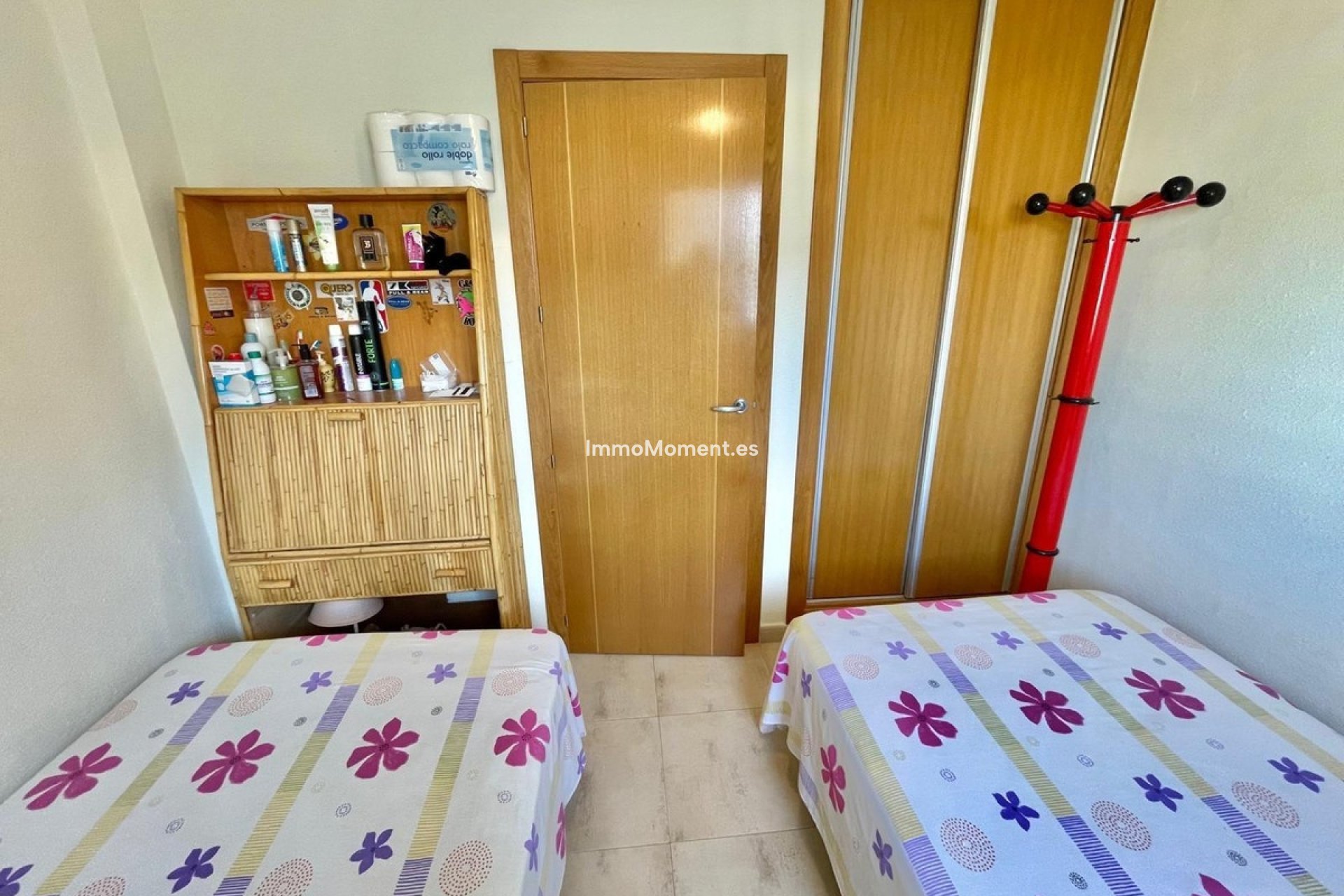 Bestaande woning - Rijtjeshuis - Guardamar del Segura - Guardamar del Segura Centro