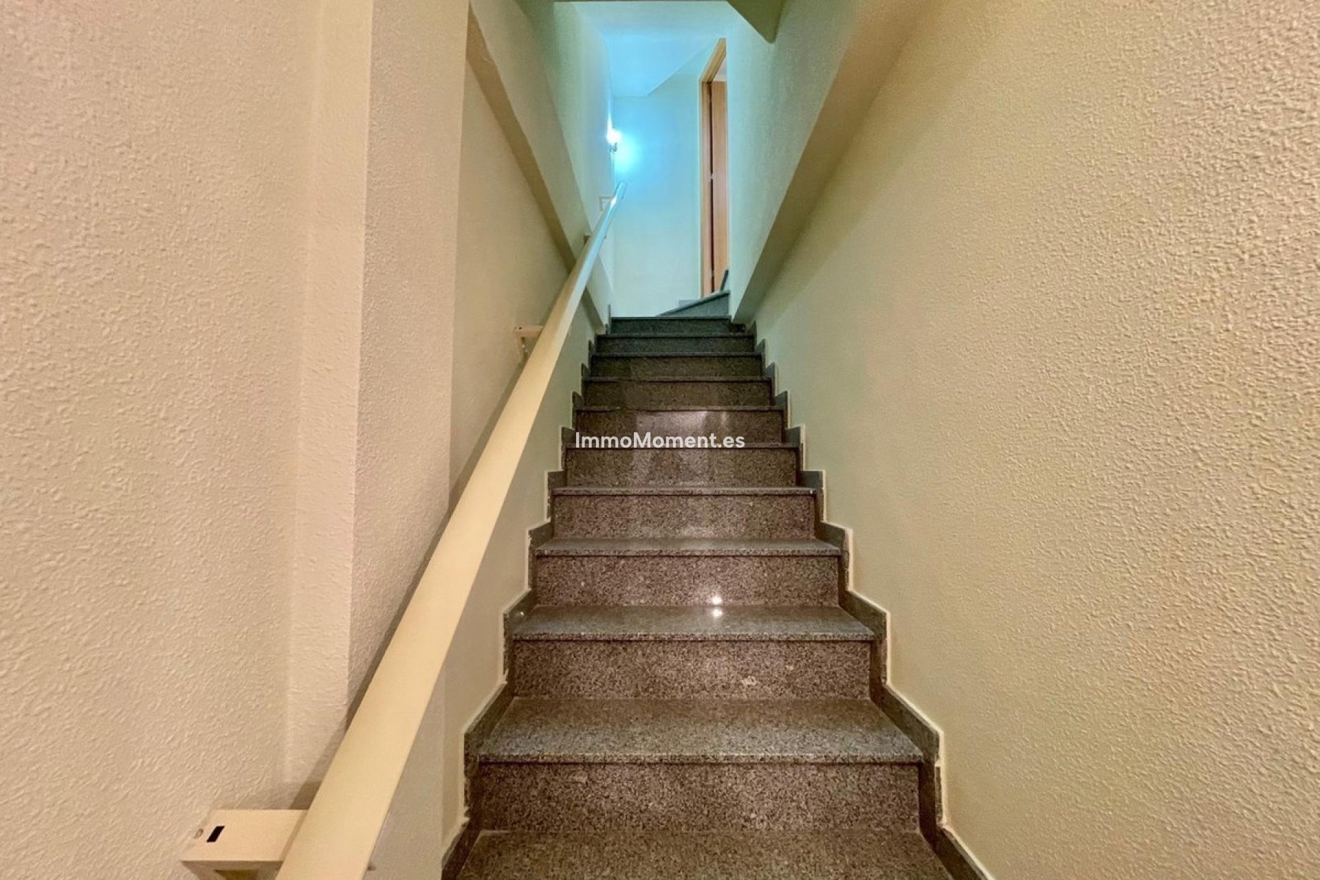 Bestaande woning - Rijtjeshuis - Guardamar del Segura - Guardamar del Segura Centro