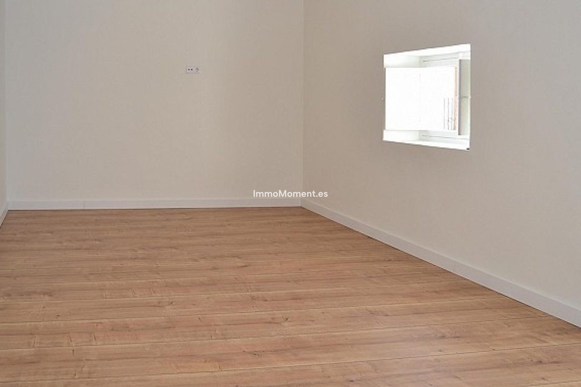 Bestaande woning - Rijtjeshuis - Jávea - Jávea - Xàbia Centro