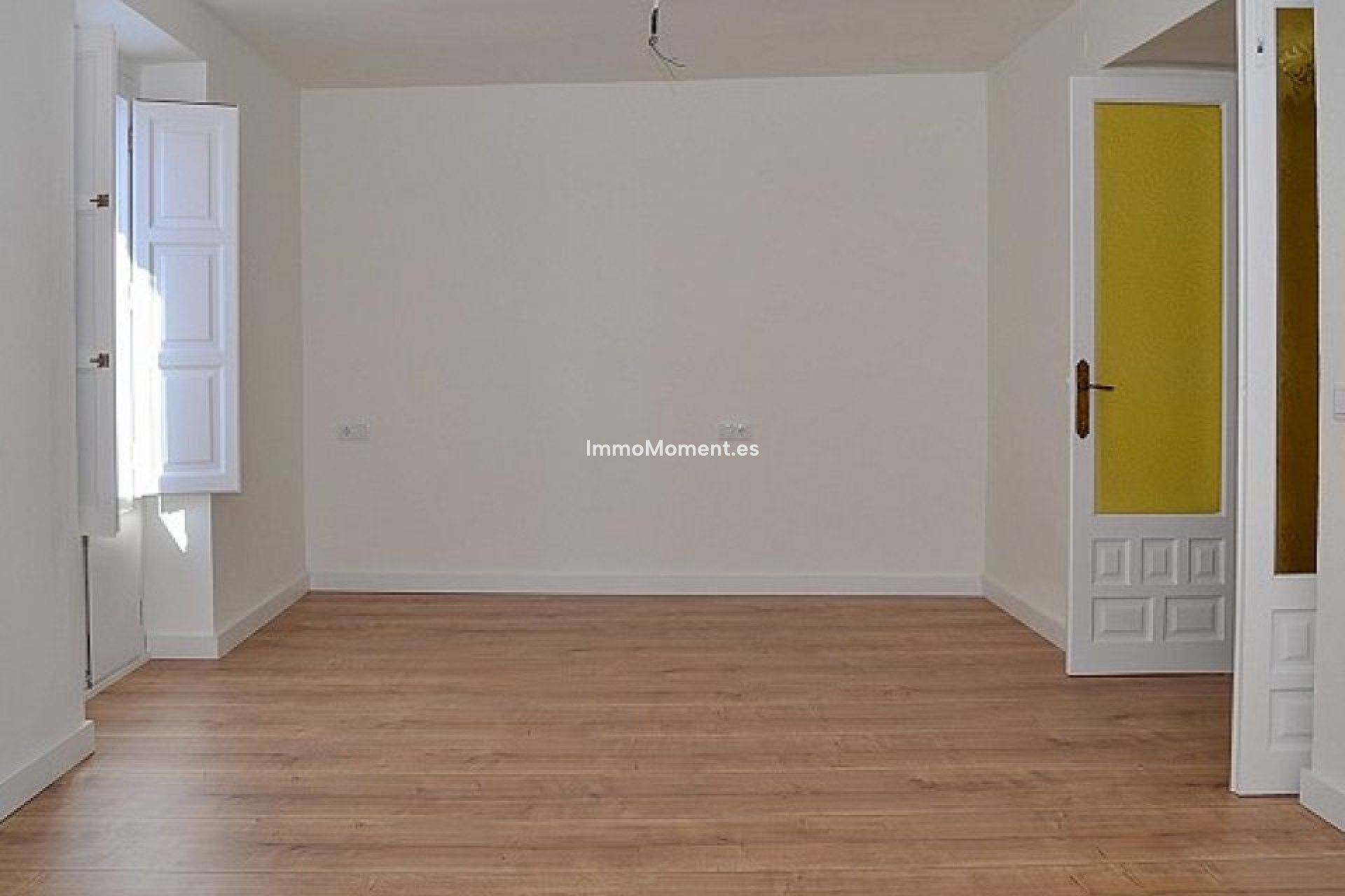 Bestaande woning - Rijtjeshuis - Jávea - Jávea - Xàbia Centro