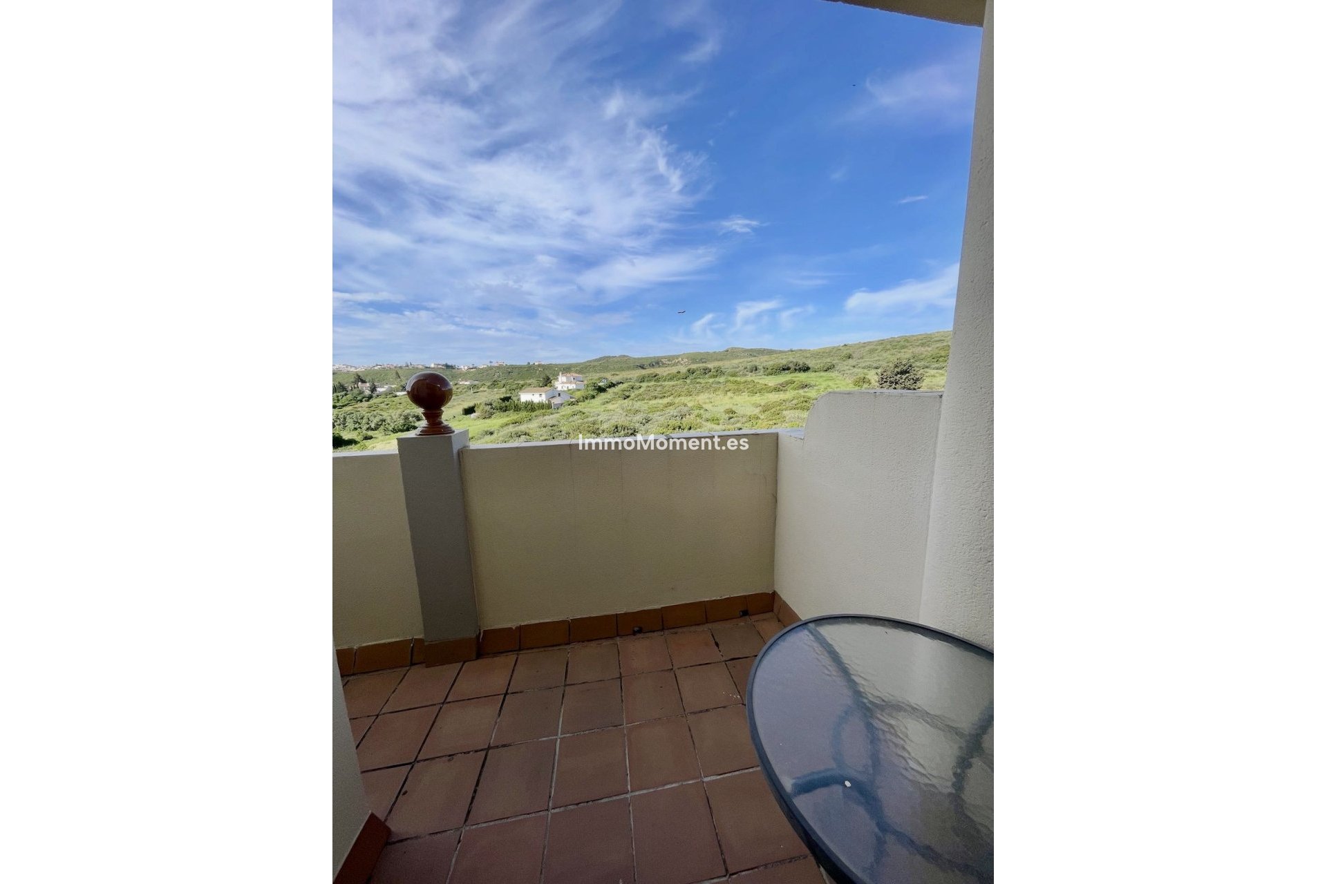 Bestaande woning - Rijtjeshuis - Manilva - La Duquesa