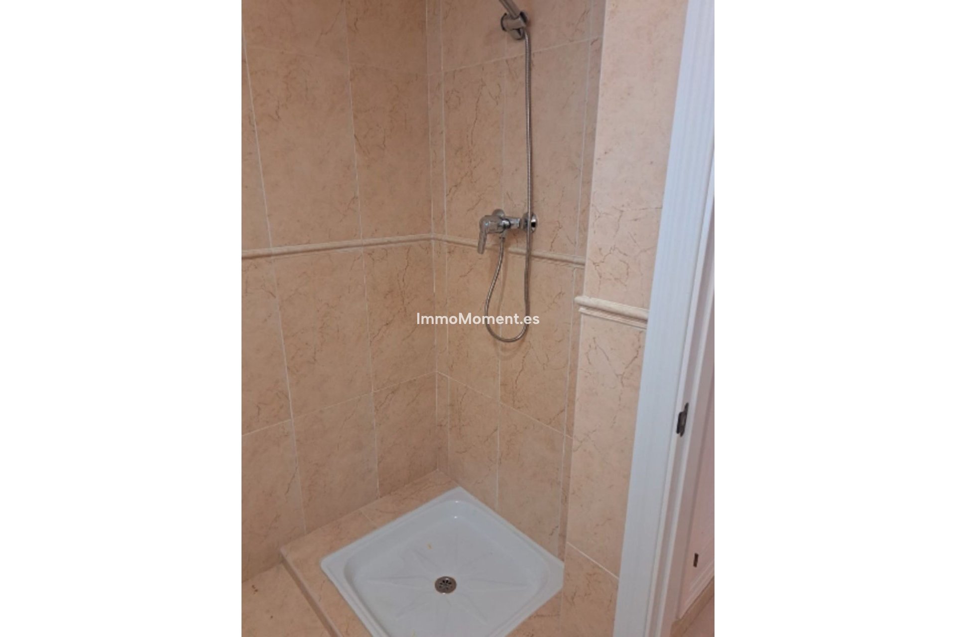 Bestaande woning - Rijtjeshuis - Manilva - La Duquesa
