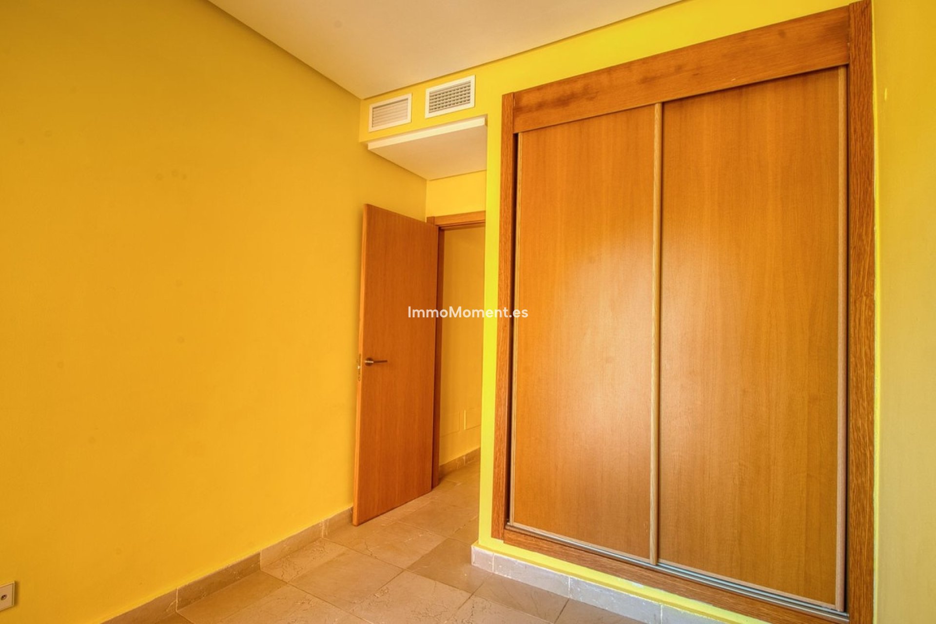 Bestaande woning - Rijtjeshuis - Manilva