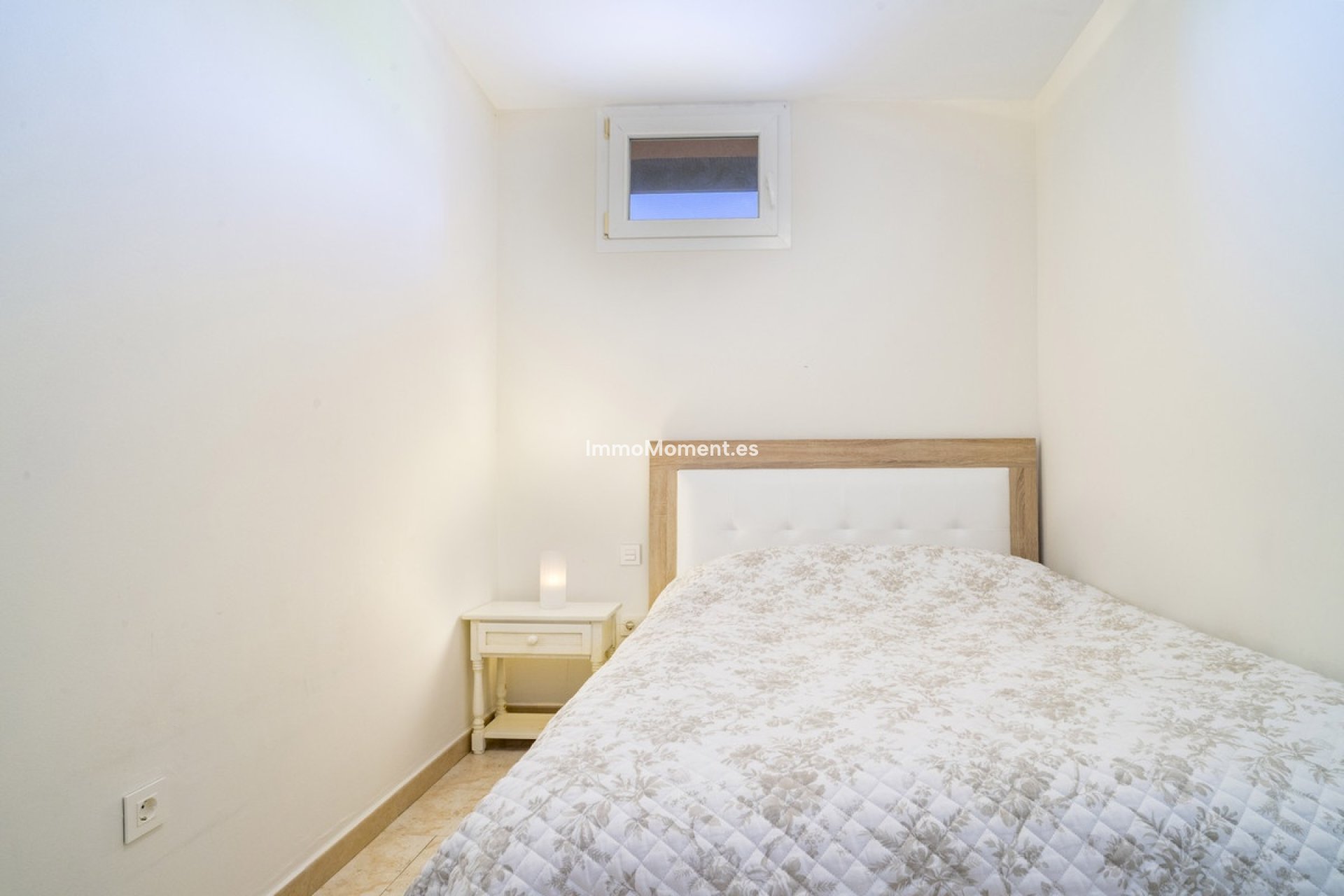 Bestaande woning - Rijtjeshuis - Marbella - Artola
