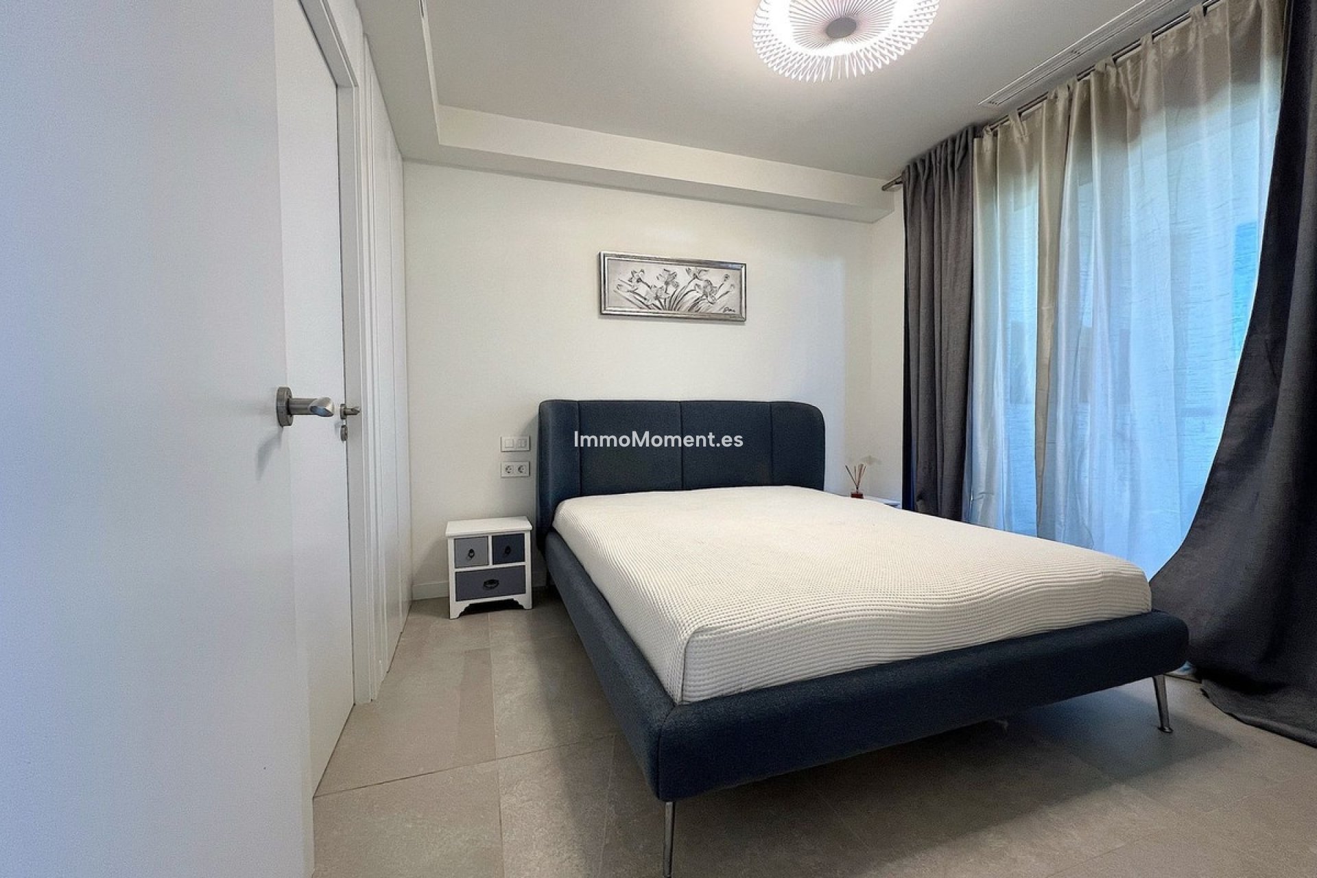 Bestaande woning - Rijtjeshuis - Marbella - Artola
