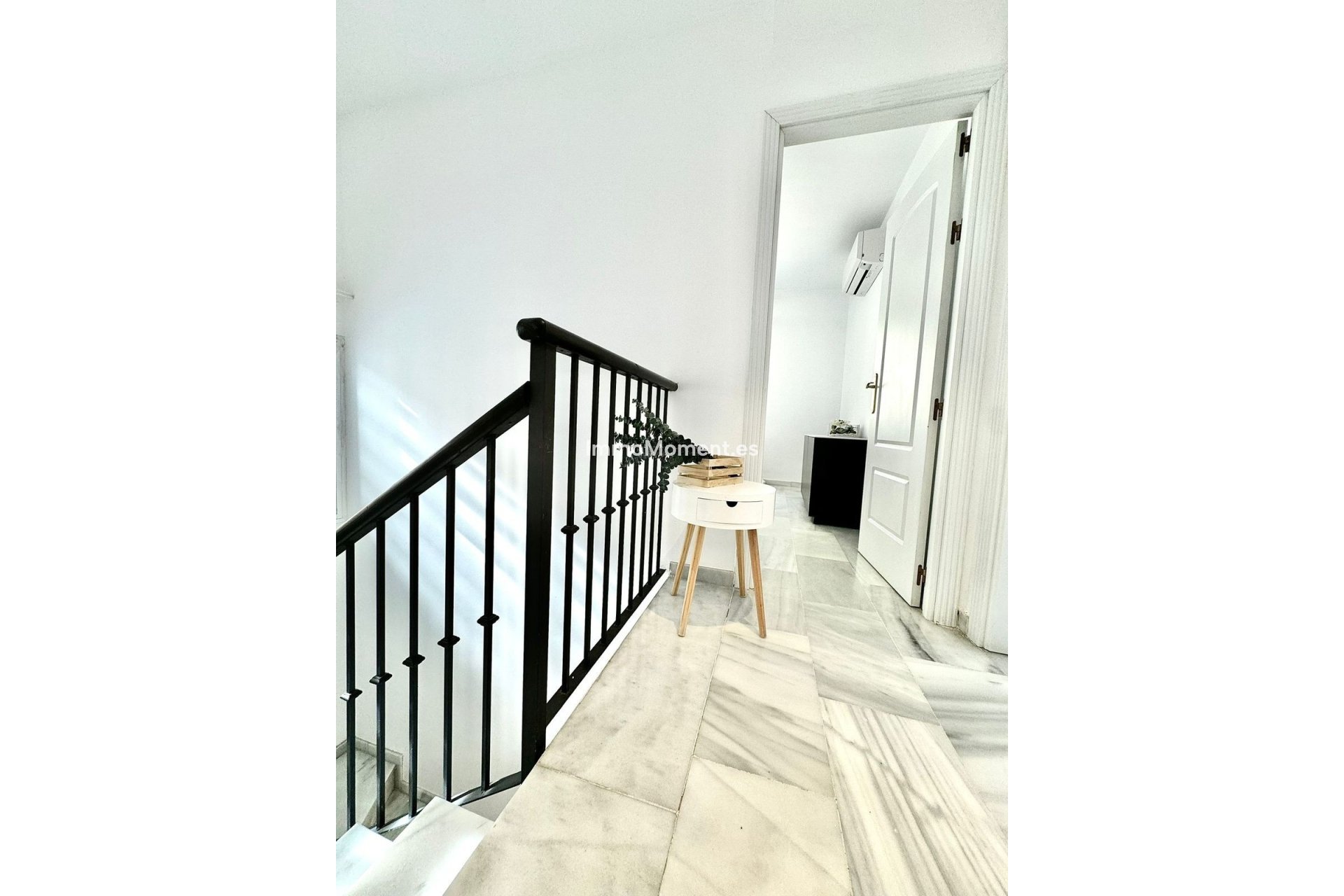 Bestaande woning - Rijtjeshuis - Marbella - Cortijo Blanco