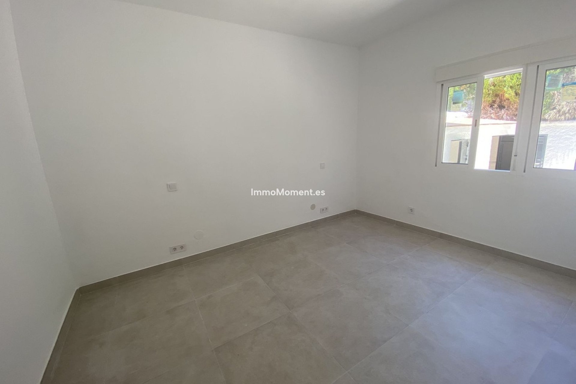 Bestaande woning - Rijtjeshuis - Marbella - Cortijo Blanco