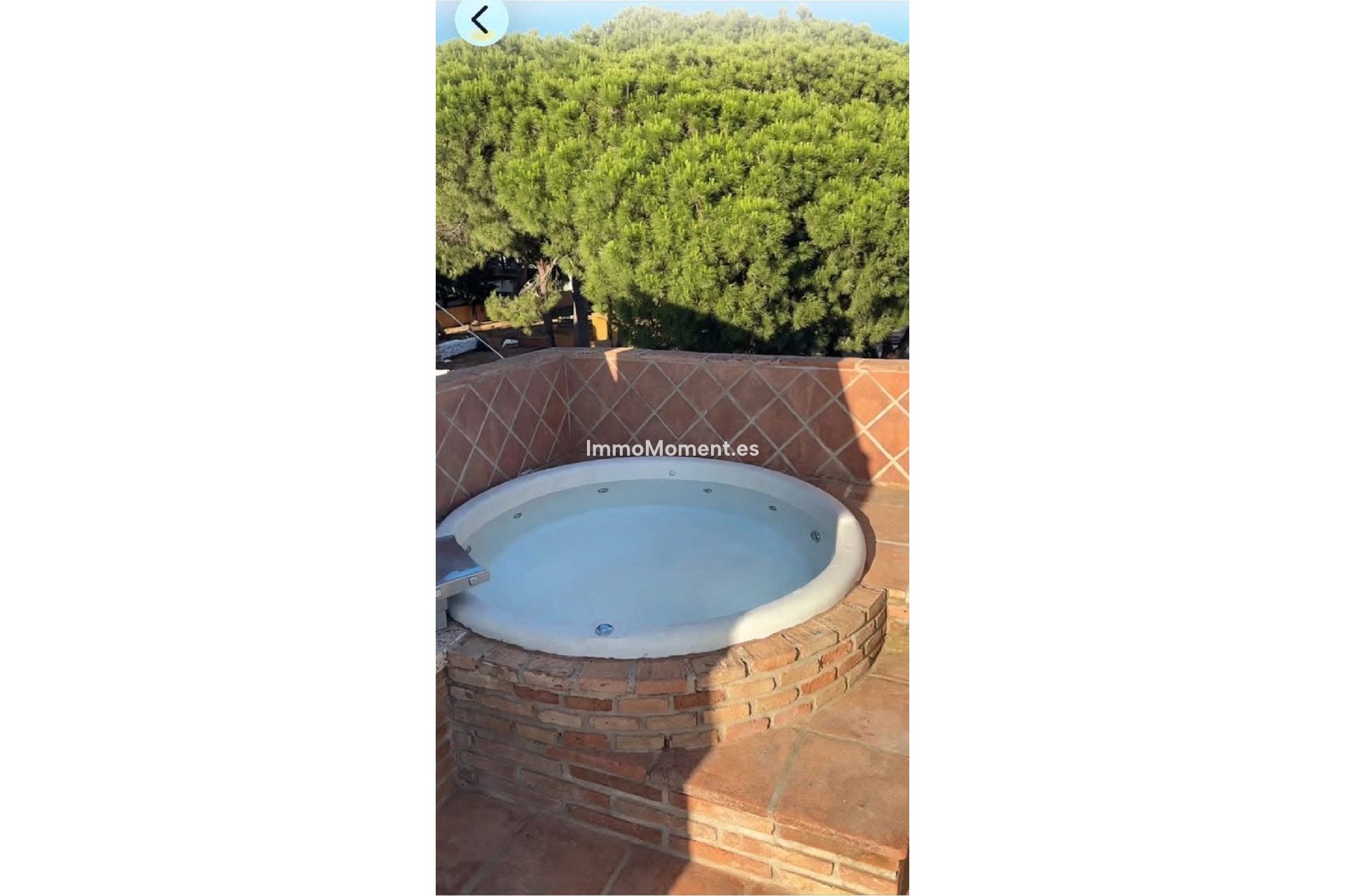 Bestaande woning - Rijtjeshuis - Marbella - Elviria