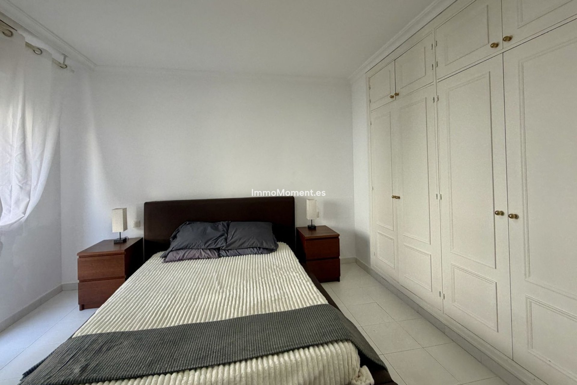 Bestaande woning - Rijtjeshuis - Marbella - Guadalmina Baja