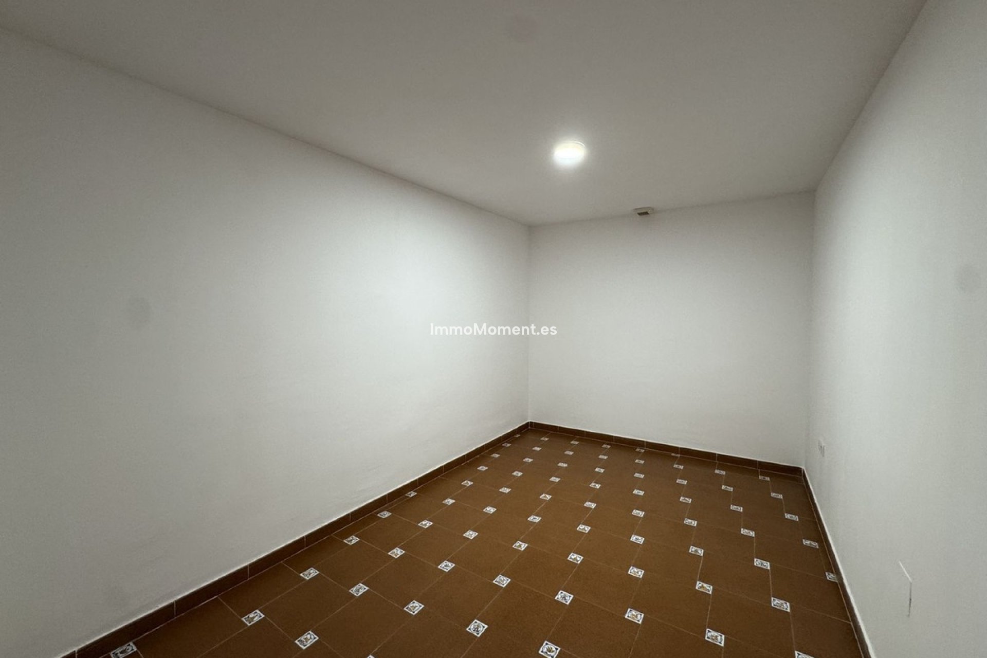Bestaande woning - Rijtjeshuis - Marbella - Marbella Centro