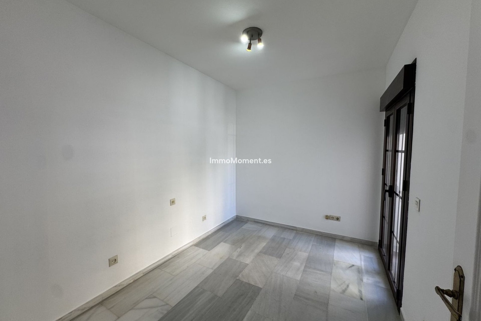 Bestaande woning - Rijtjeshuis - Marbella - Marbella Centro