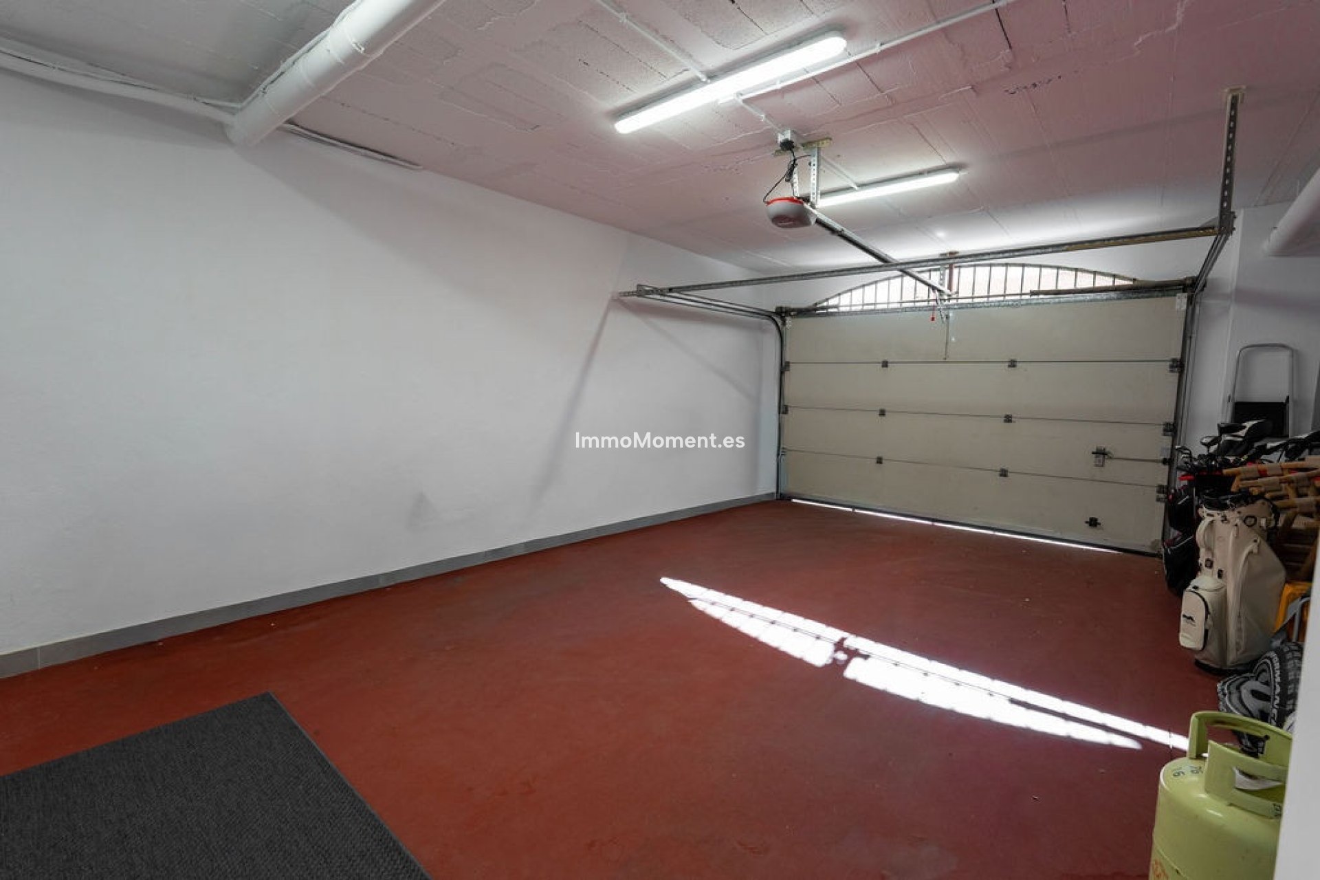 Bestaande woning - Rijtjeshuis - Marbella - Nueva Andalucía