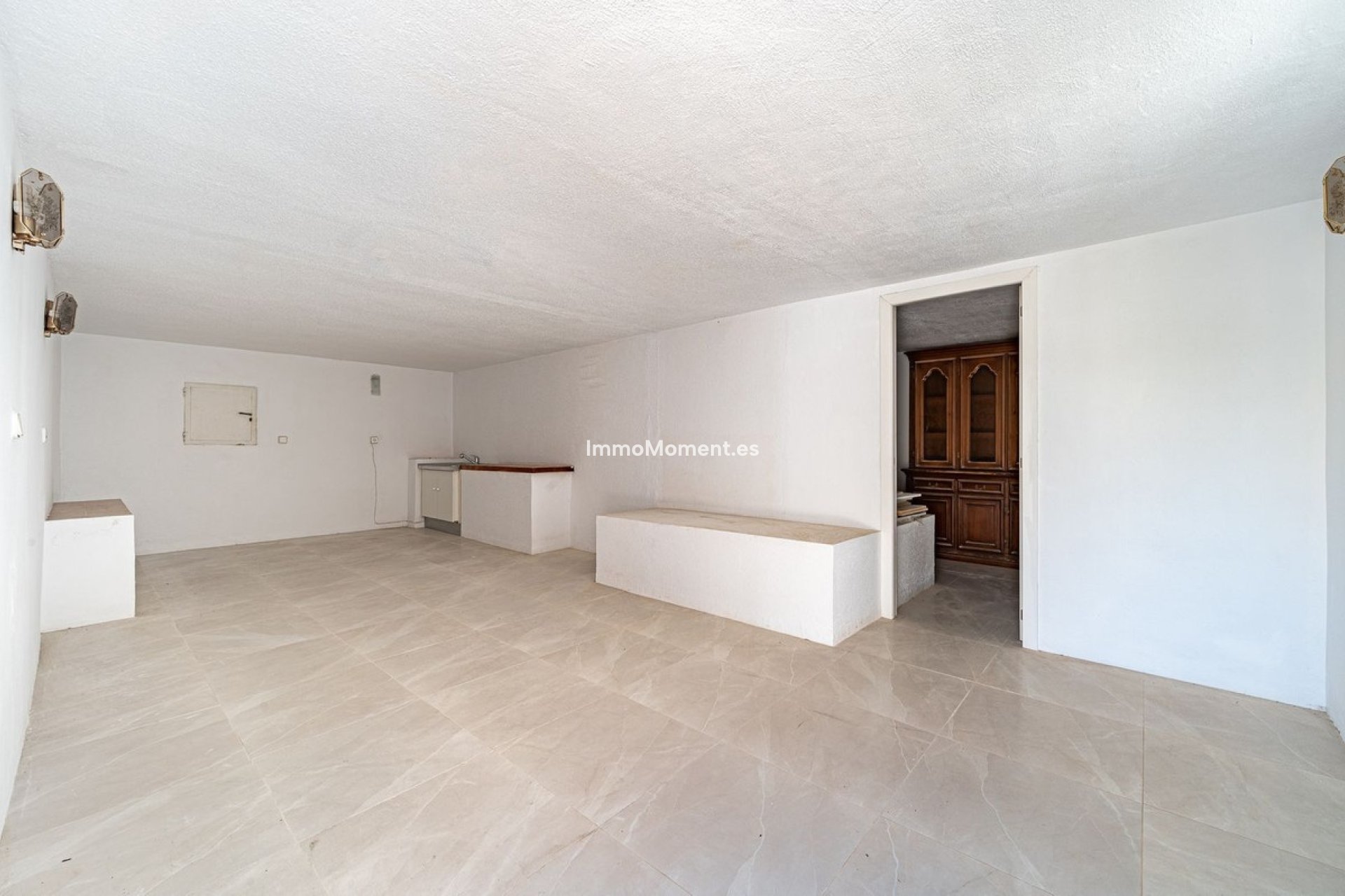 Bestaande woning - Rijtjeshuis - Marbella - Nueva Andalucía