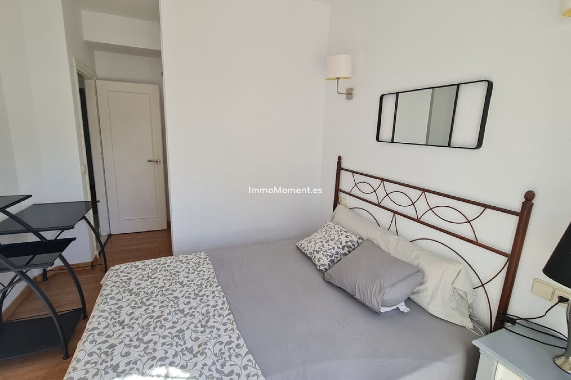 Bestaande woning - Rijtjeshuis - Marbella - Nueva Andalucía