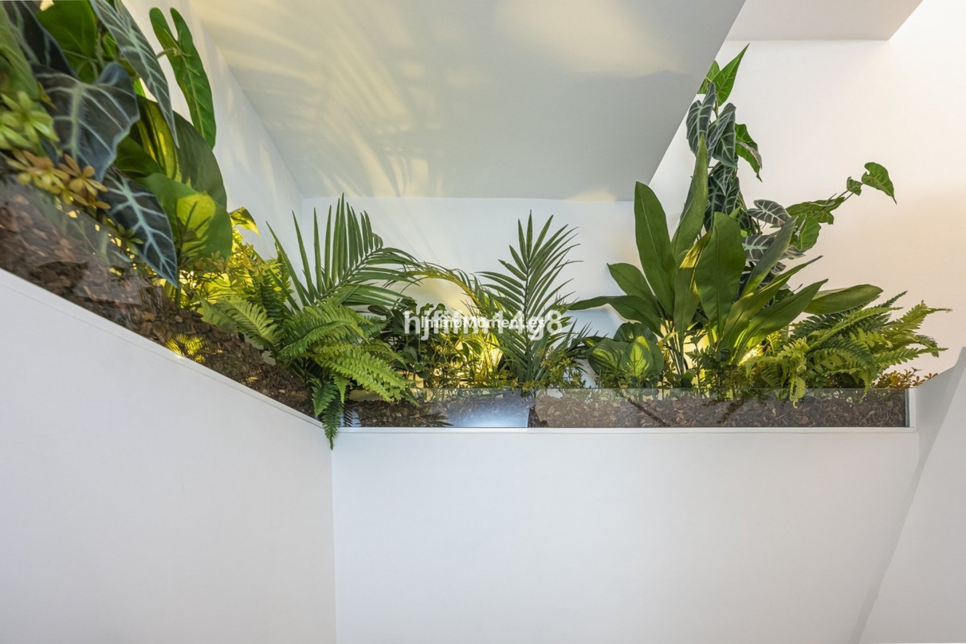 Bestaande woning - Rijtjeshuis - Marbella - Nueva Andalucía