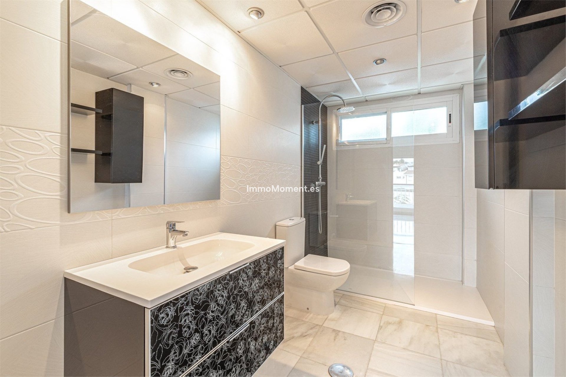 Bestaande woning - Rijtjeshuis - Marbella - Nueva Andalucía