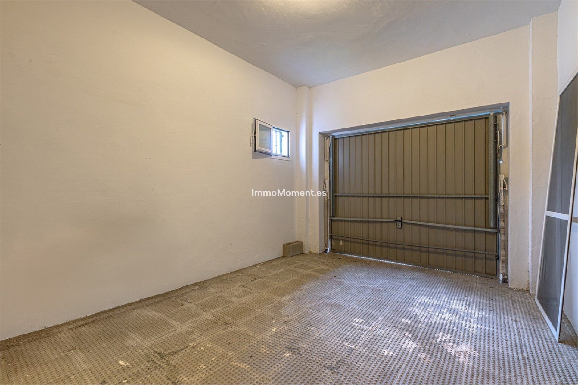 Bestaande woning - Rijtjeshuis - Marbella - Nueva Andalucía