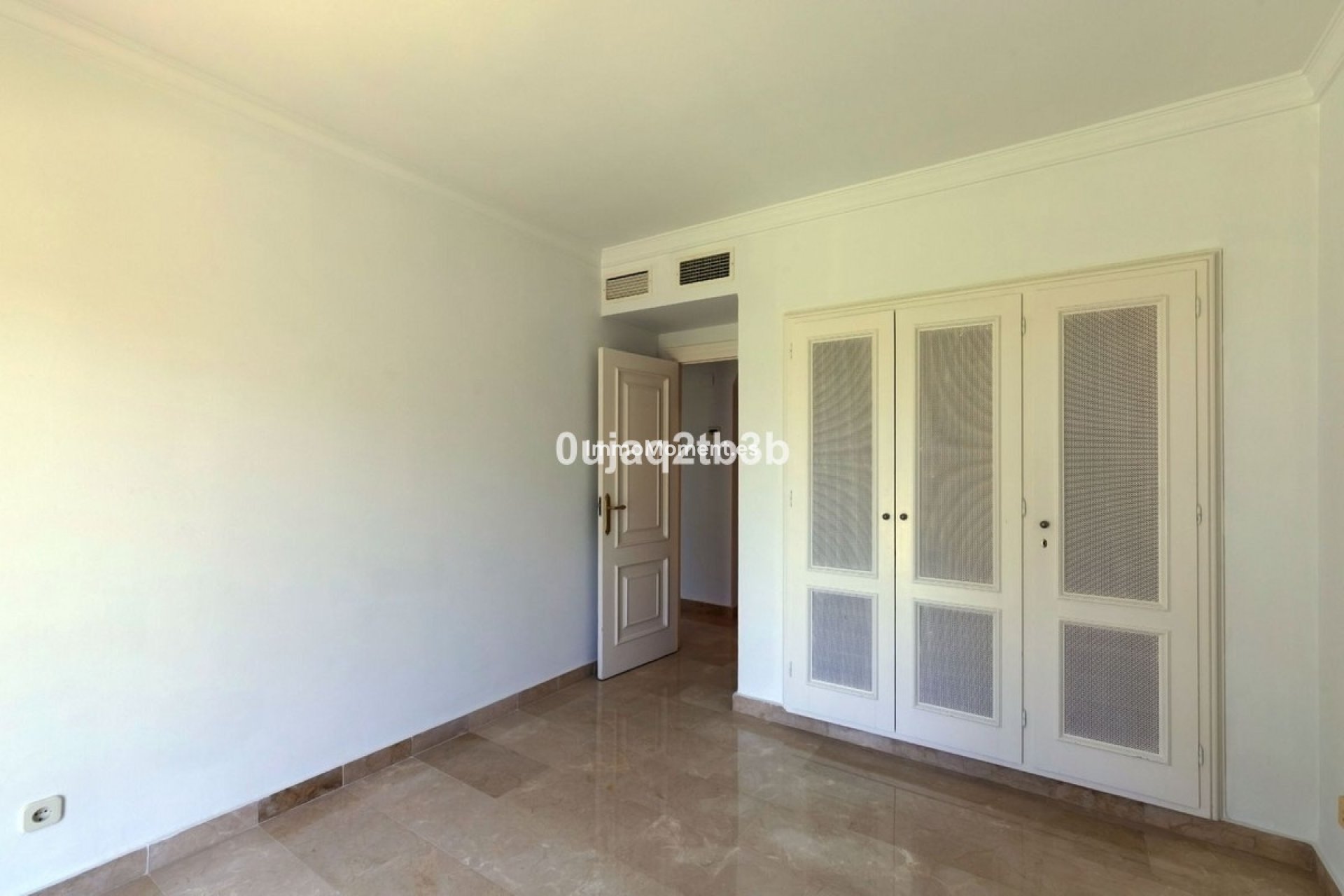 Bestaande woning - Rijtjeshuis - Marbella - Nueva Andalucía
