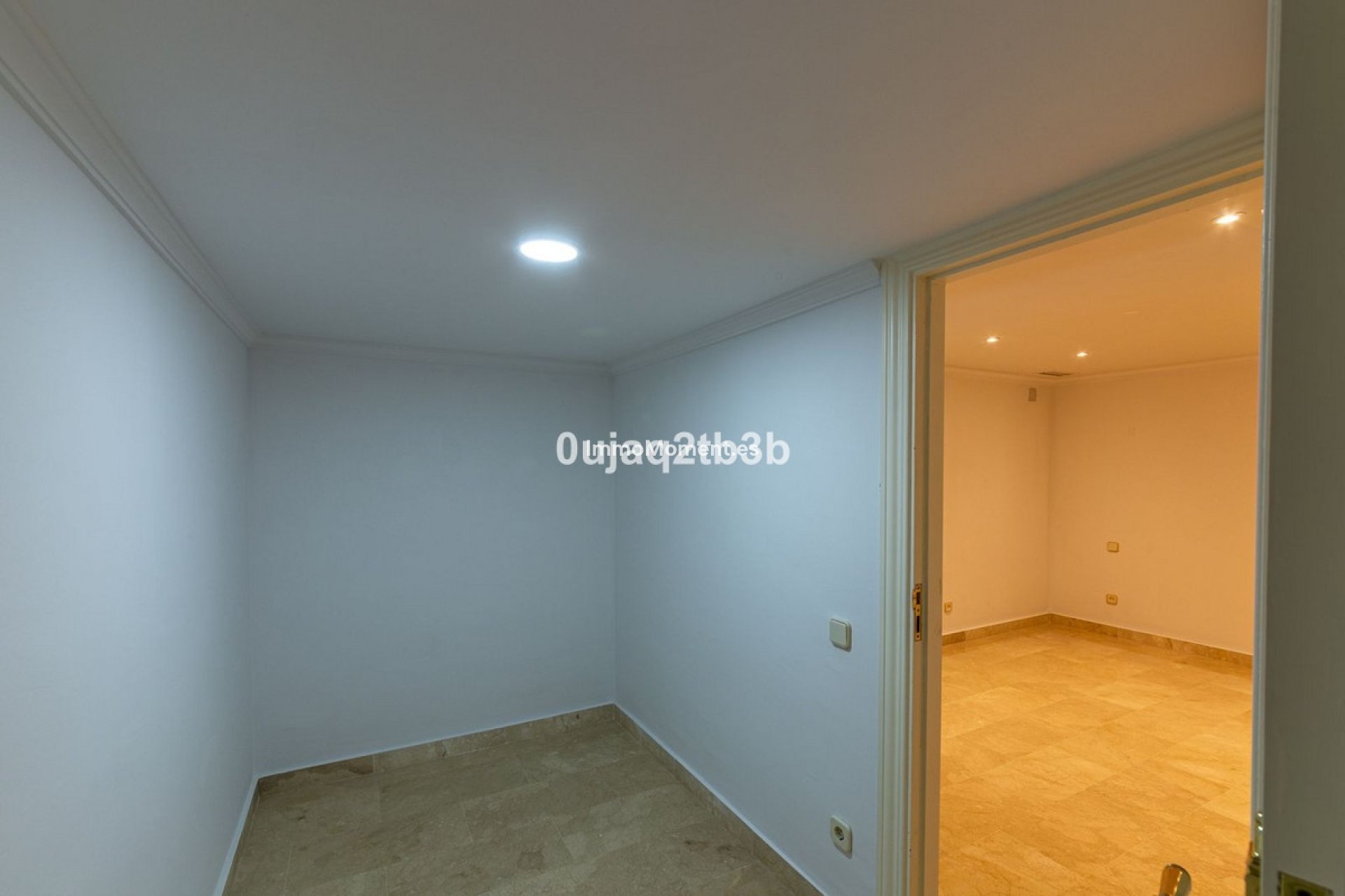 Bestaande woning - Rijtjeshuis - Marbella - Nueva Andalucía